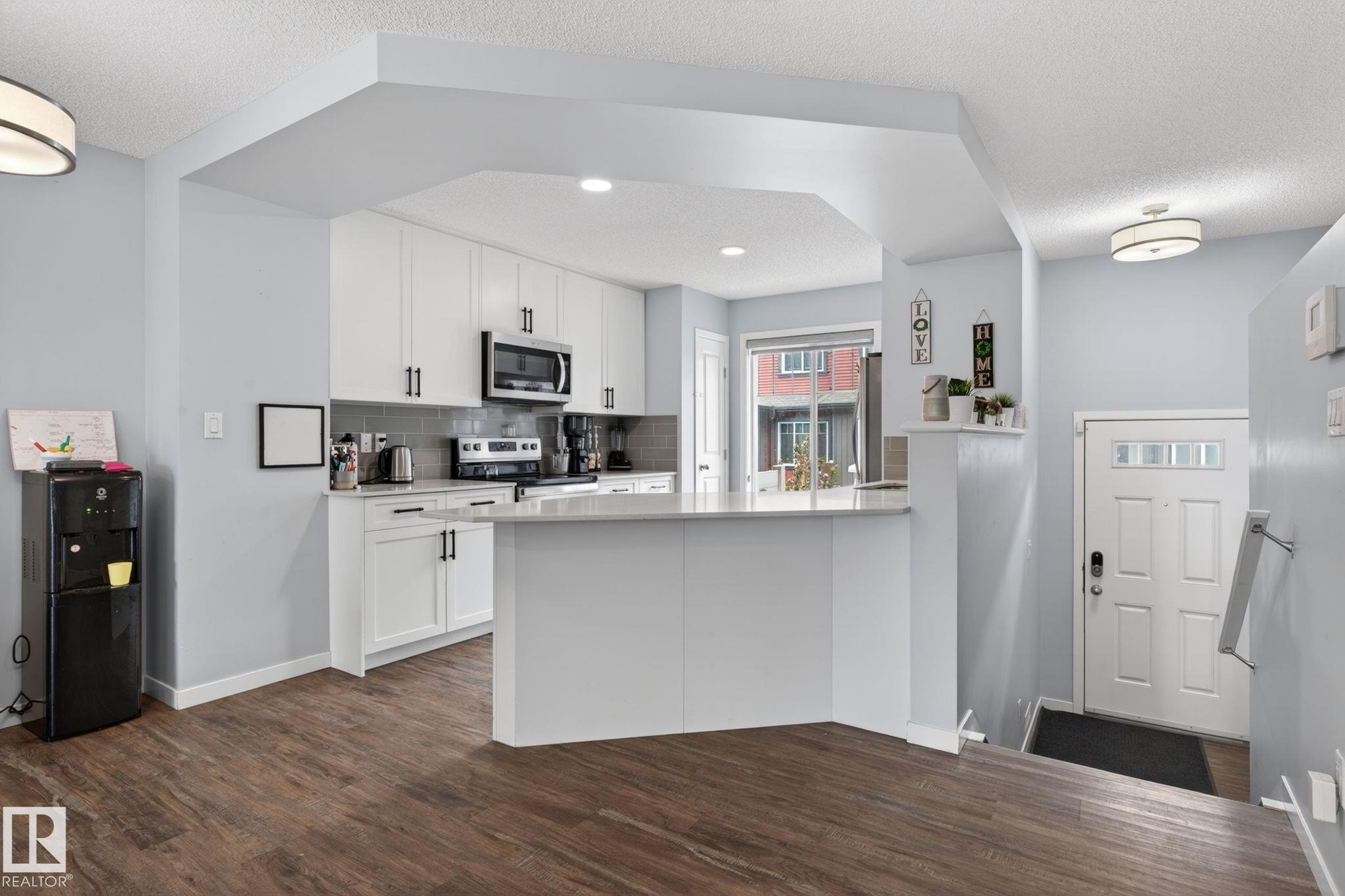 Photo 19 at 62 - 3305 Orchards Link SW, The Orchards At Ellerslie, Edmonton