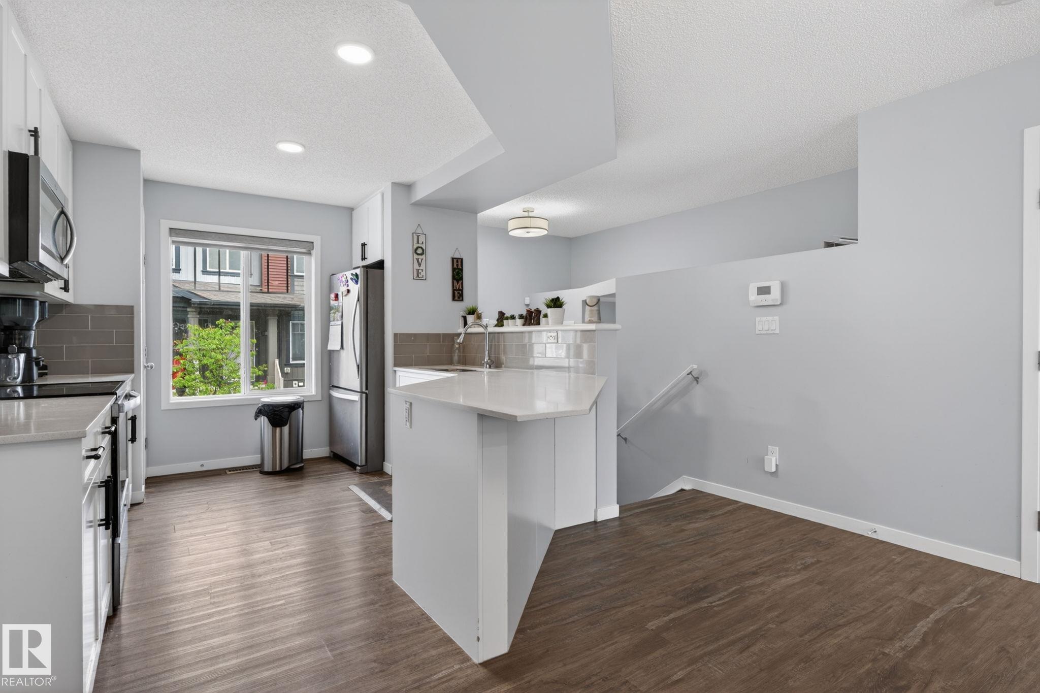 Photo 21 at 62 - 3305 Orchards Link SW, The Orchards At Ellerslie, Edmonton