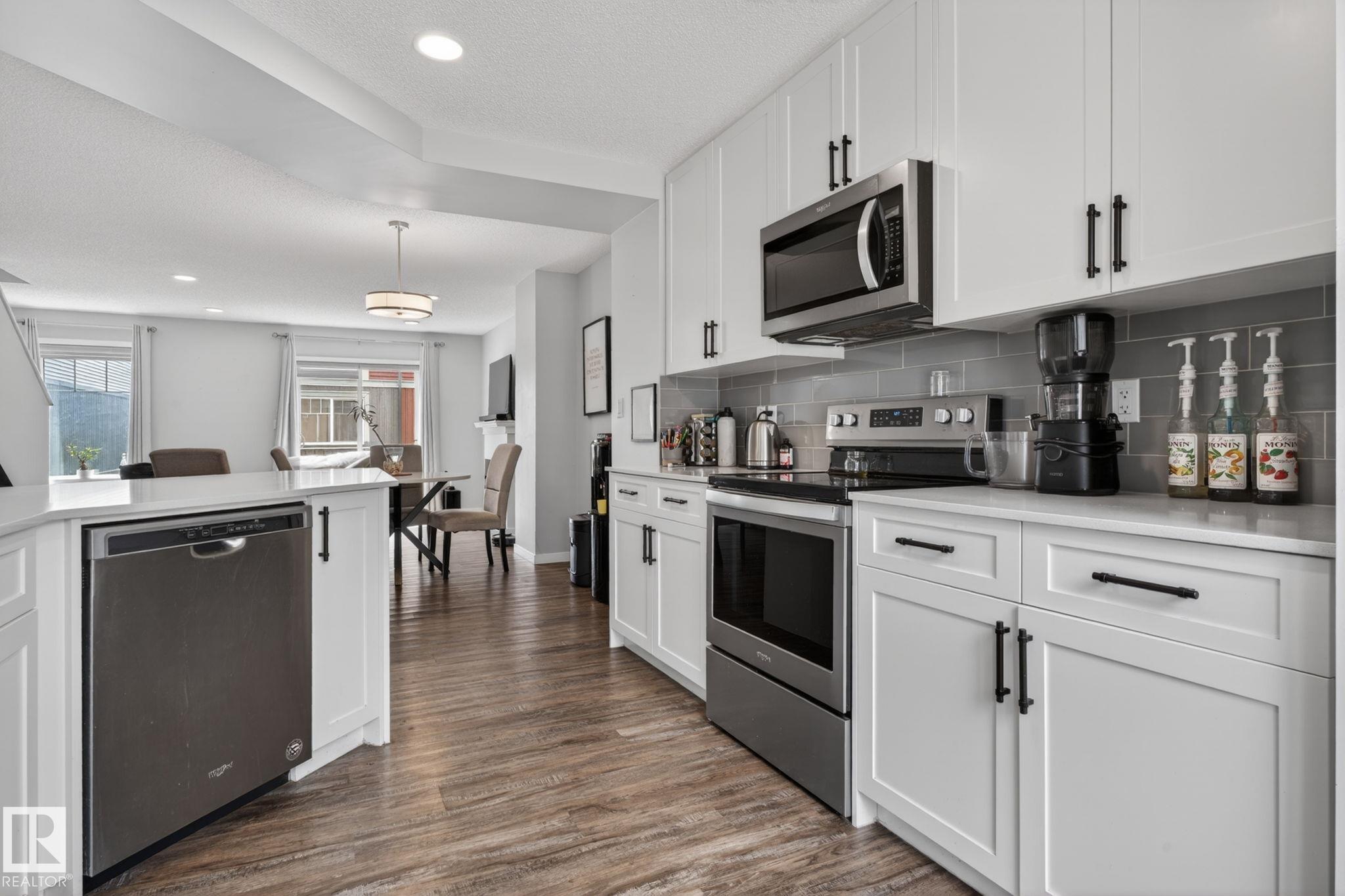 Photo 24 at 62 - 3305 Orchards Link SW, The Orchards At Ellerslie, Edmonton