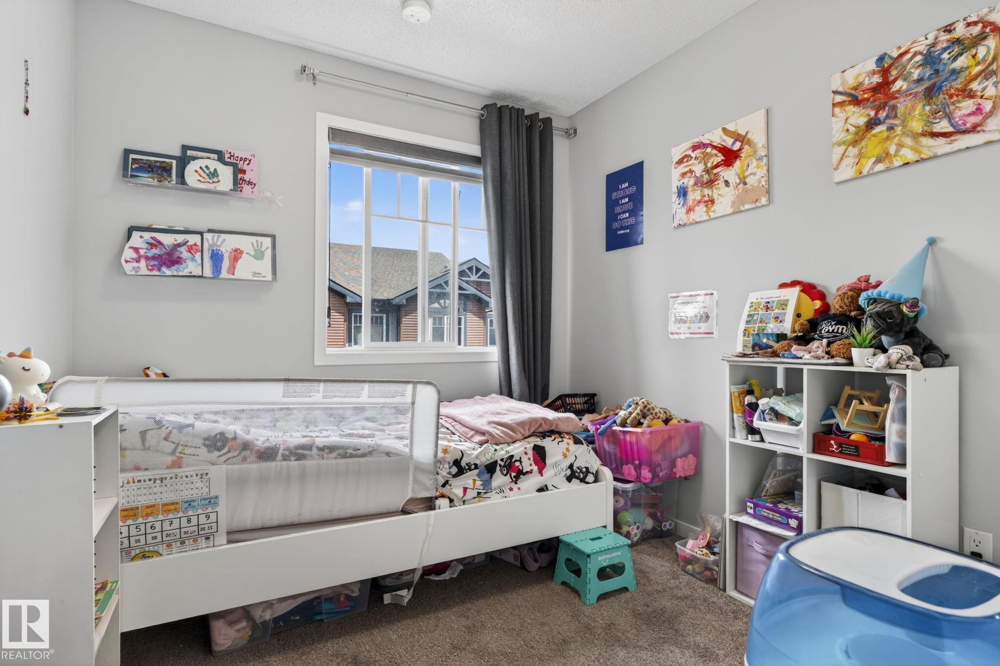 Photo 26 at 62 - 3305 Orchards Link SW, The Orchards At Ellerslie, Edmonton