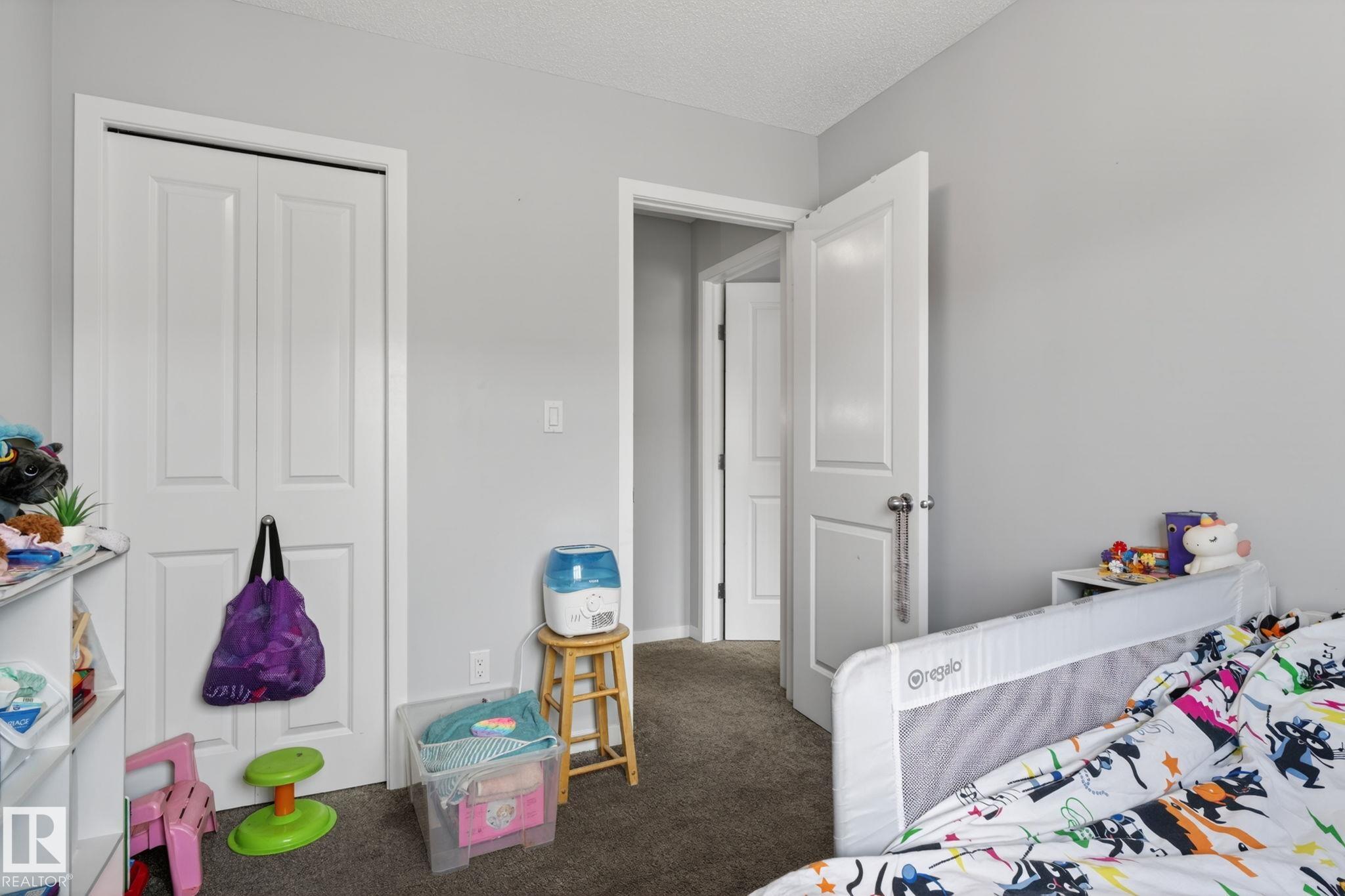 Photo 28 at 62 - 3305 Orchards Link SW, The Orchards At Ellerslie, Edmonton
