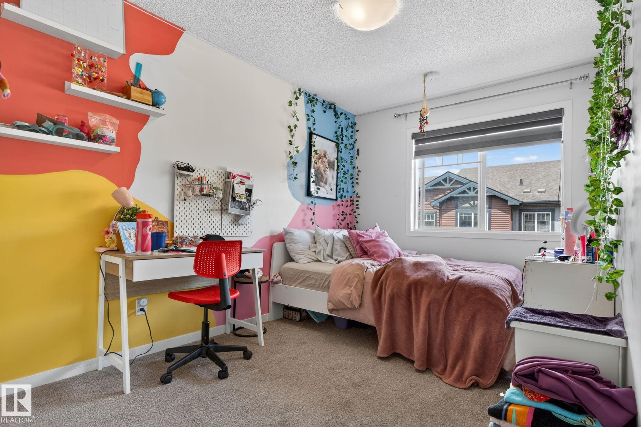Photo 29 at 62 - 3305 Orchards Link SW, The Orchards At Ellerslie, Edmonton