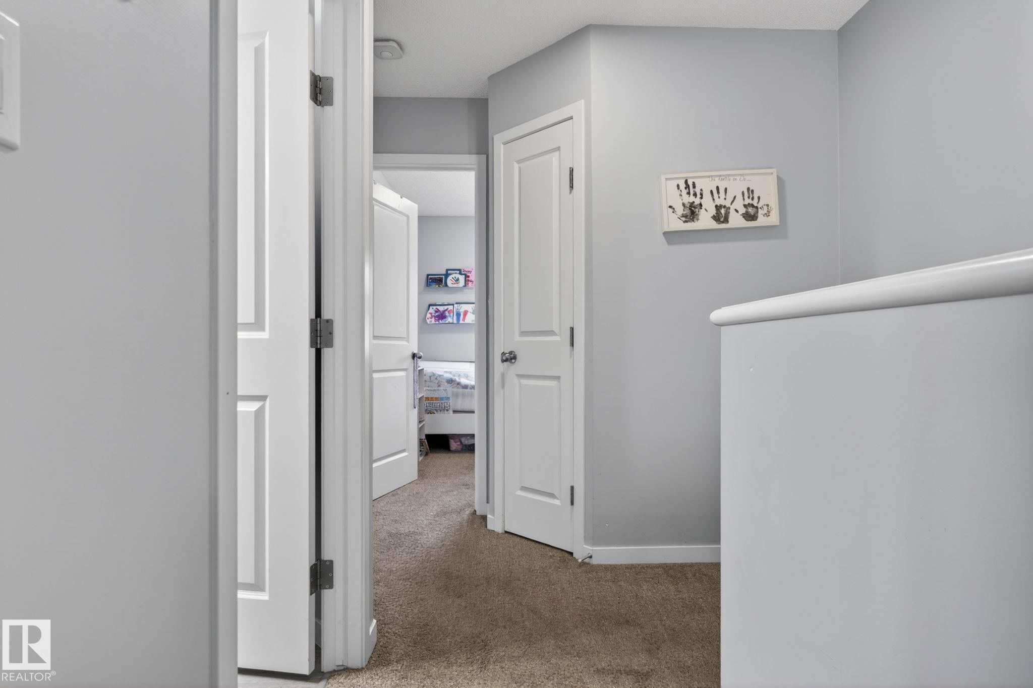 Photo 32 at 62 - 3305 Orchards Link SW, The Orchards At Ellerslie, Edmonton