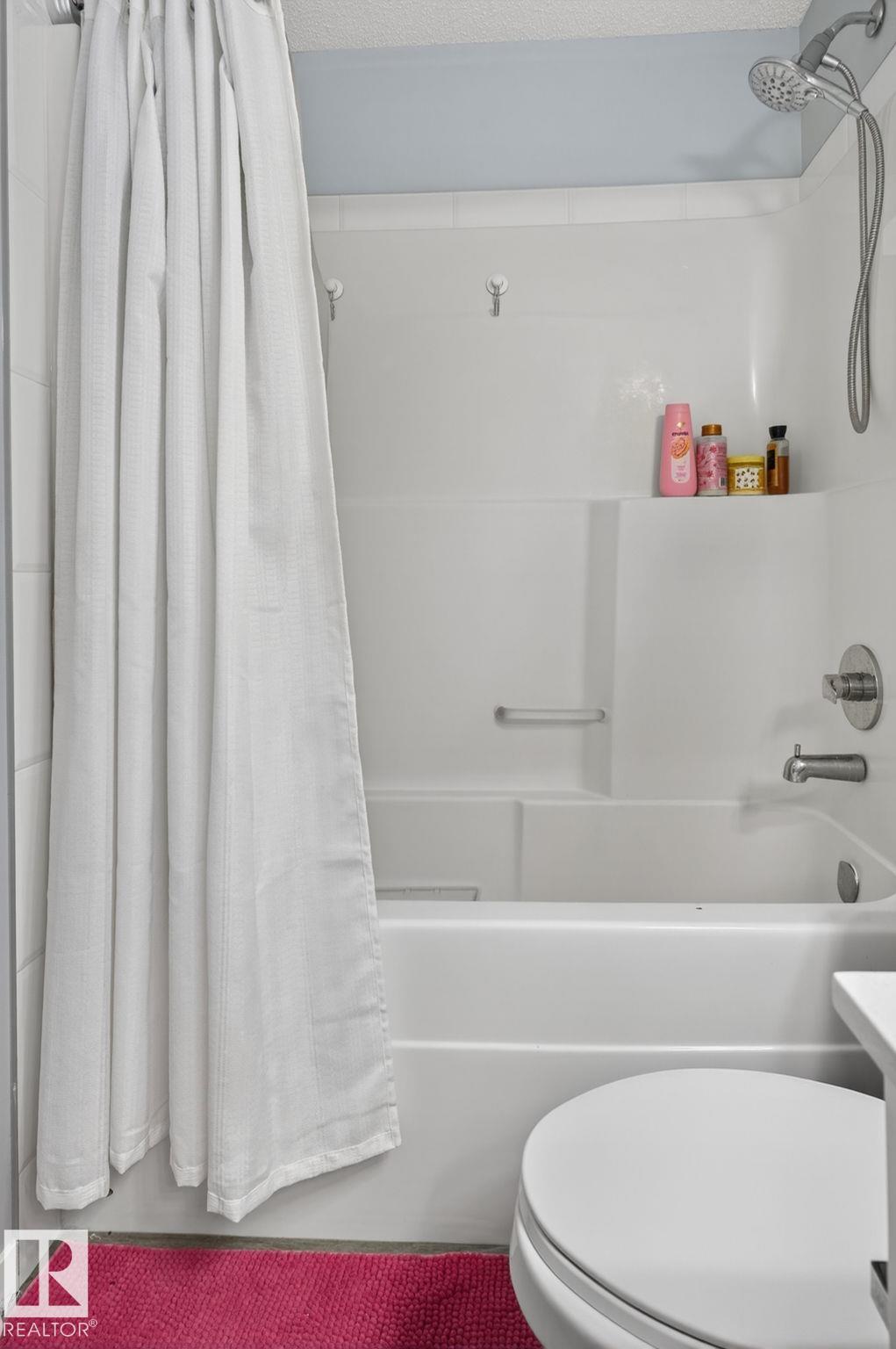 Photo 35 at 62 - 3305 Orchards Link SW, The Orchards At Ellerslie, Edmonton