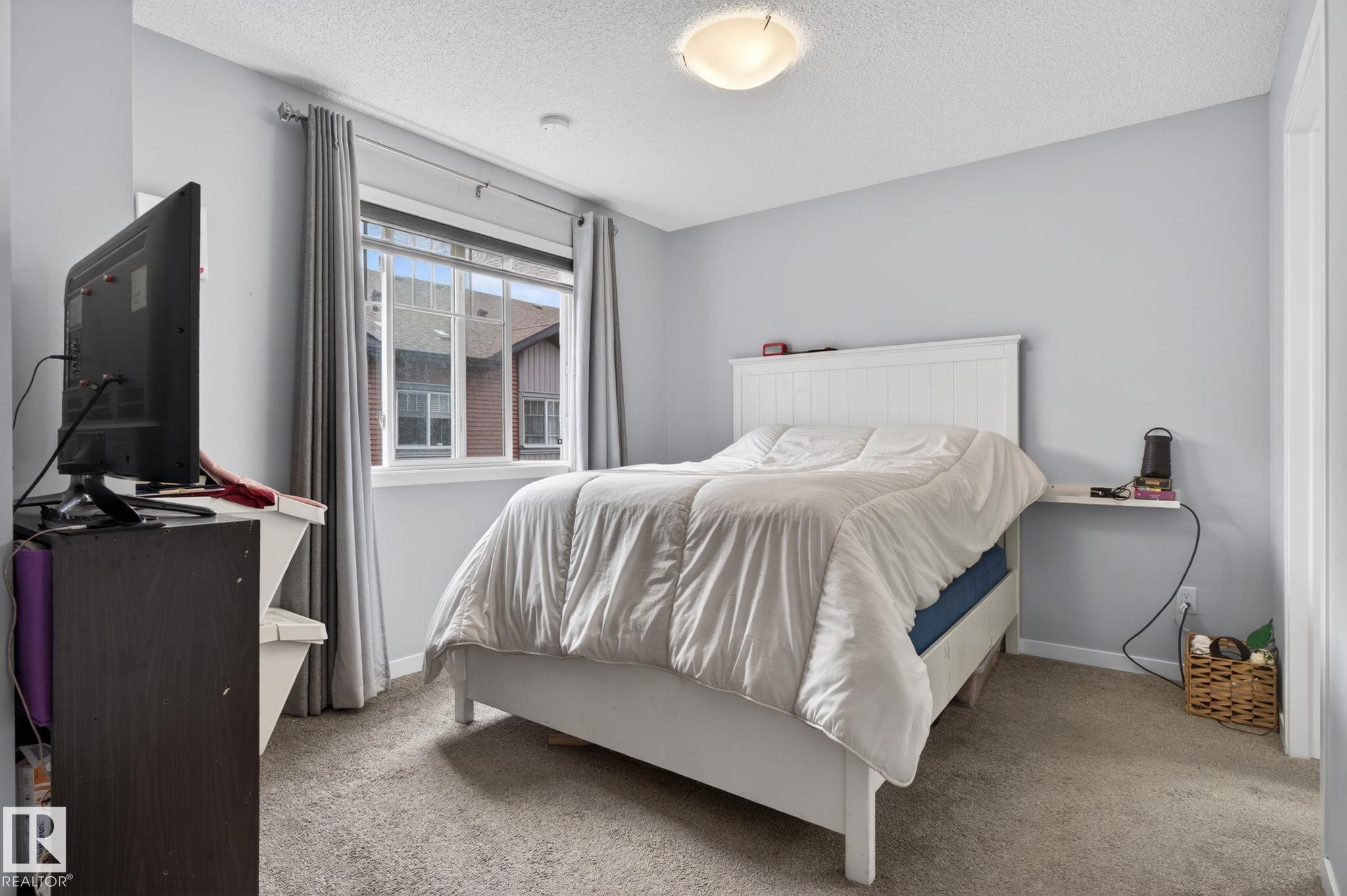 Photo 36 at 62 - 3305 Orchards Link SW, The Orchards At Ellerslie, Edmonton