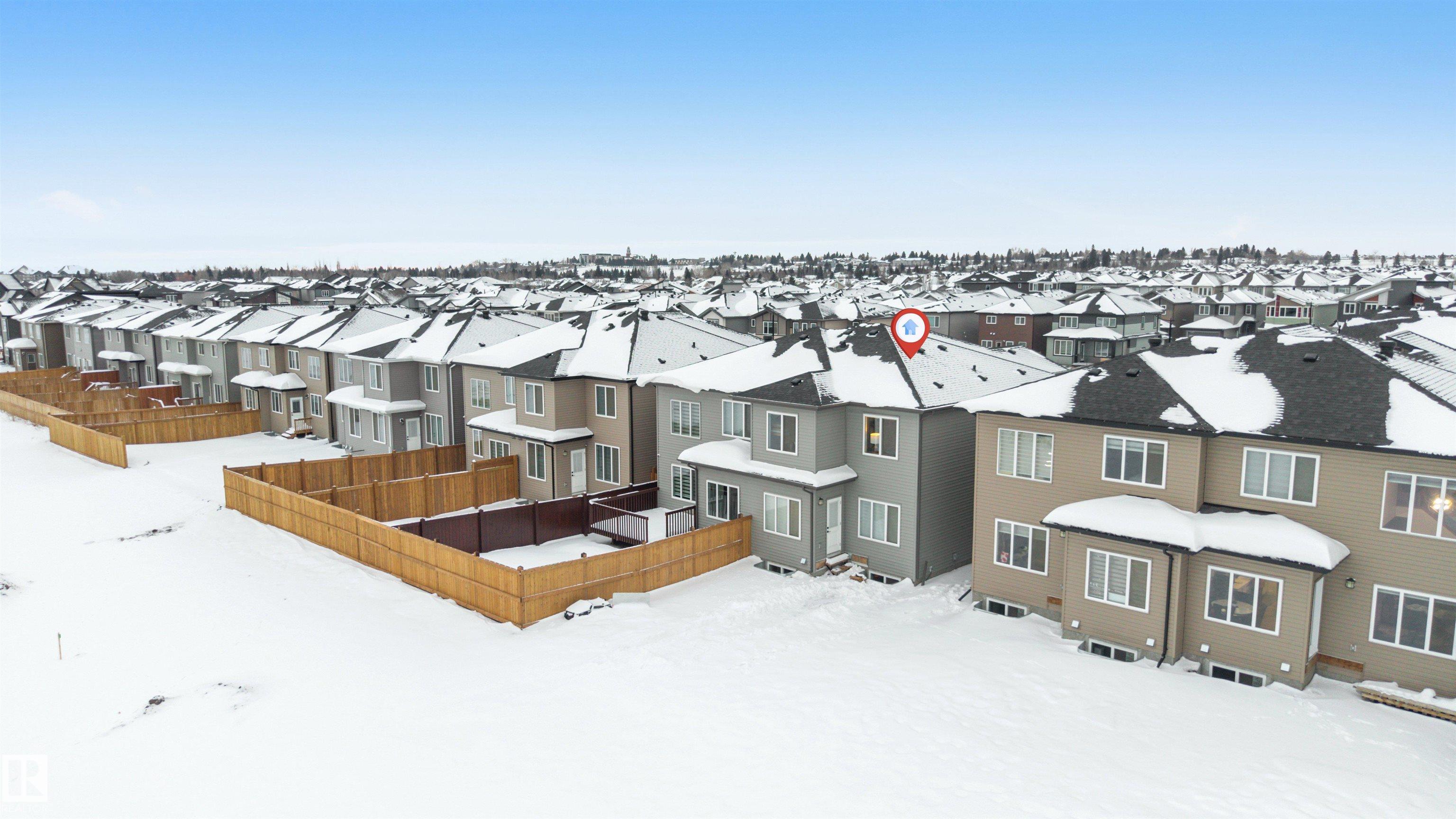 Photo 32 at 3807 40 Avenue, Lakeview North, Beaumont