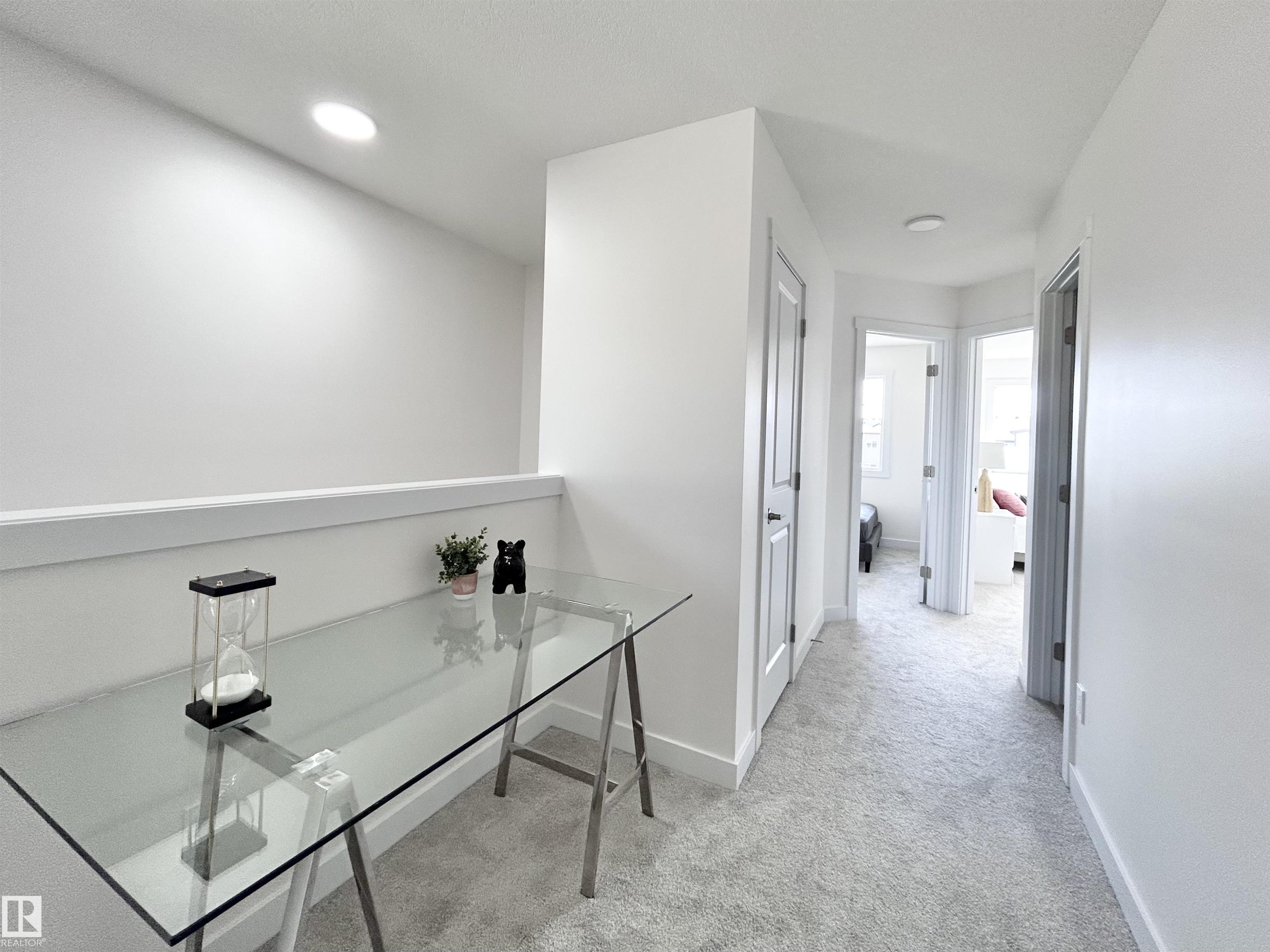 Photo 11 at 19704 29 Avenue NW, The Uplands, Edmonton