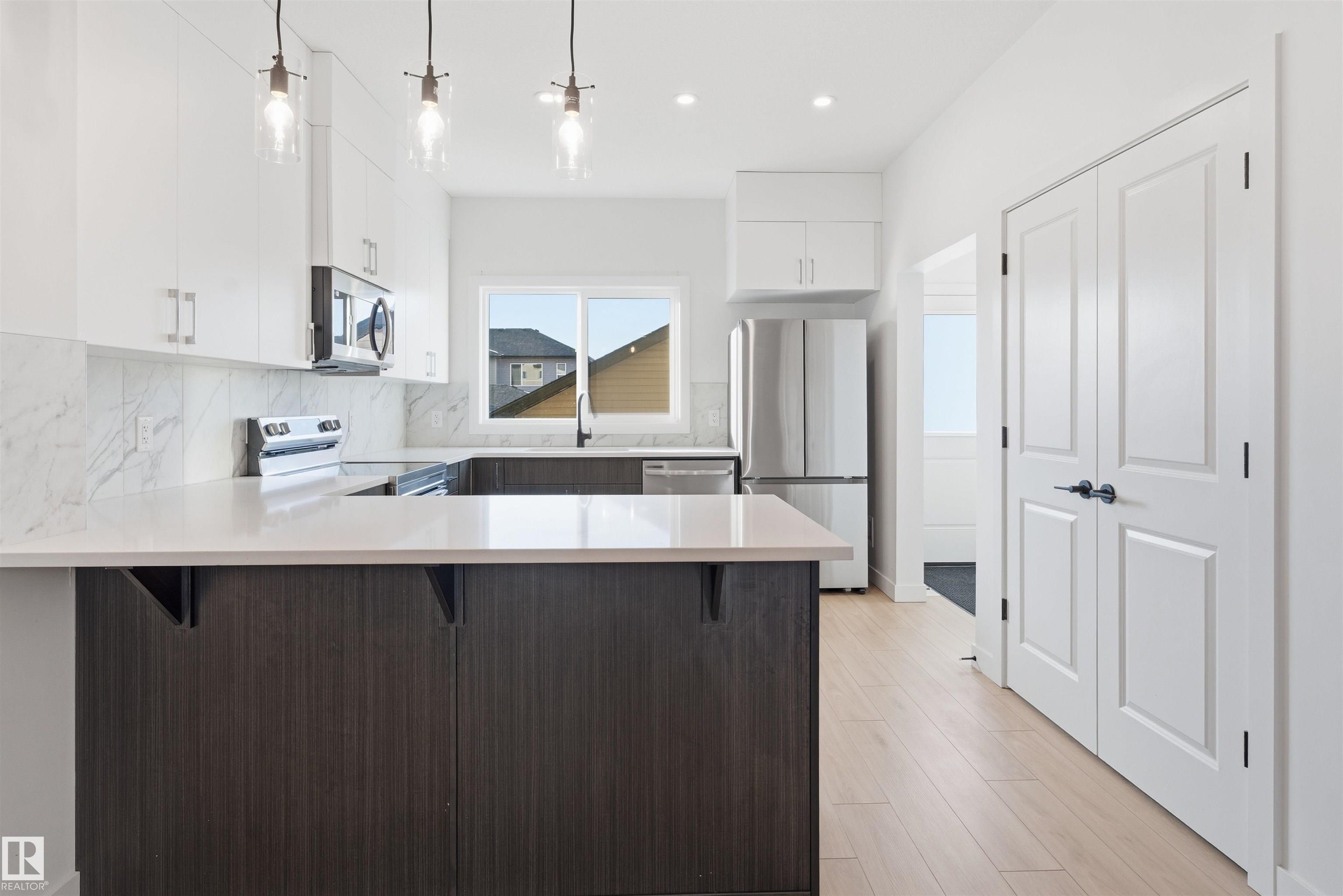 Photo 11 at 317 Juniper Cove, Woodbend, Leduc