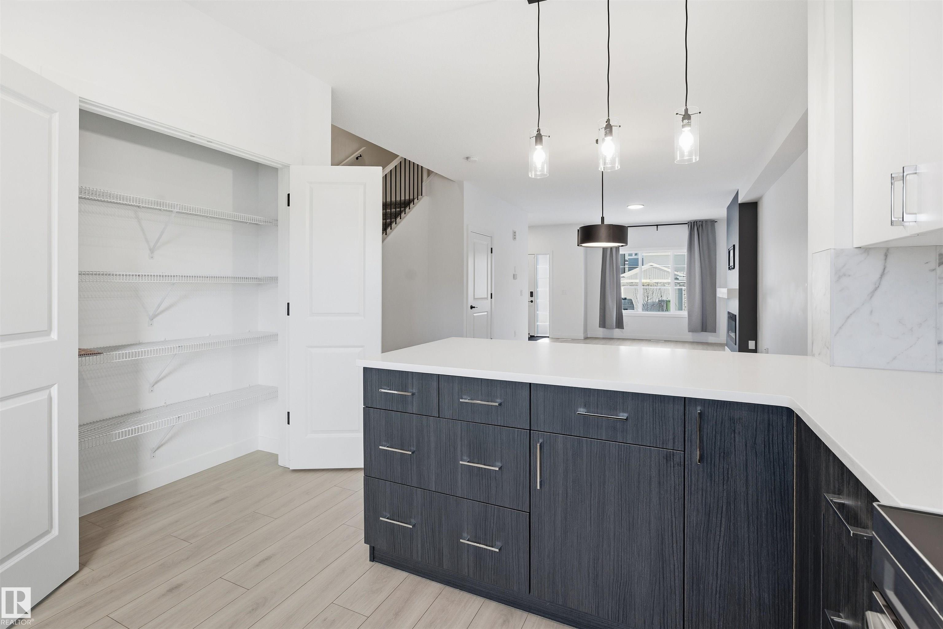 Photo 12 at 317 Juniper Cove, Woodbend, Leduc