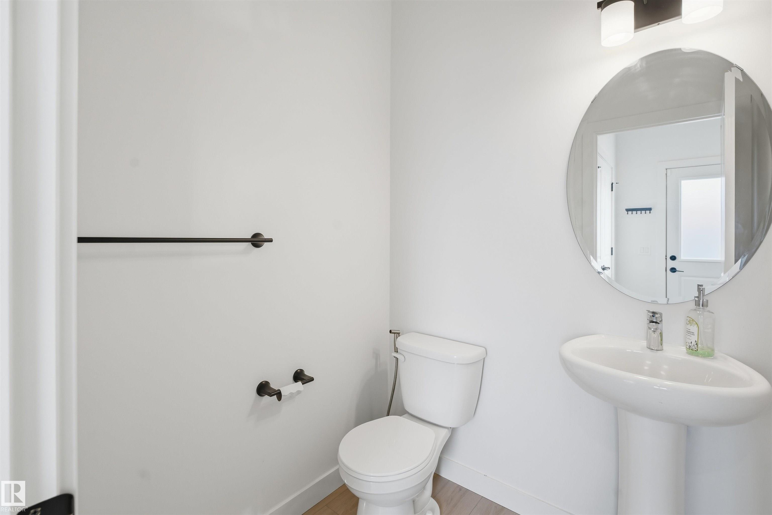 Photo 14 at 317 Juniper Cove, Woodbend, Leduc