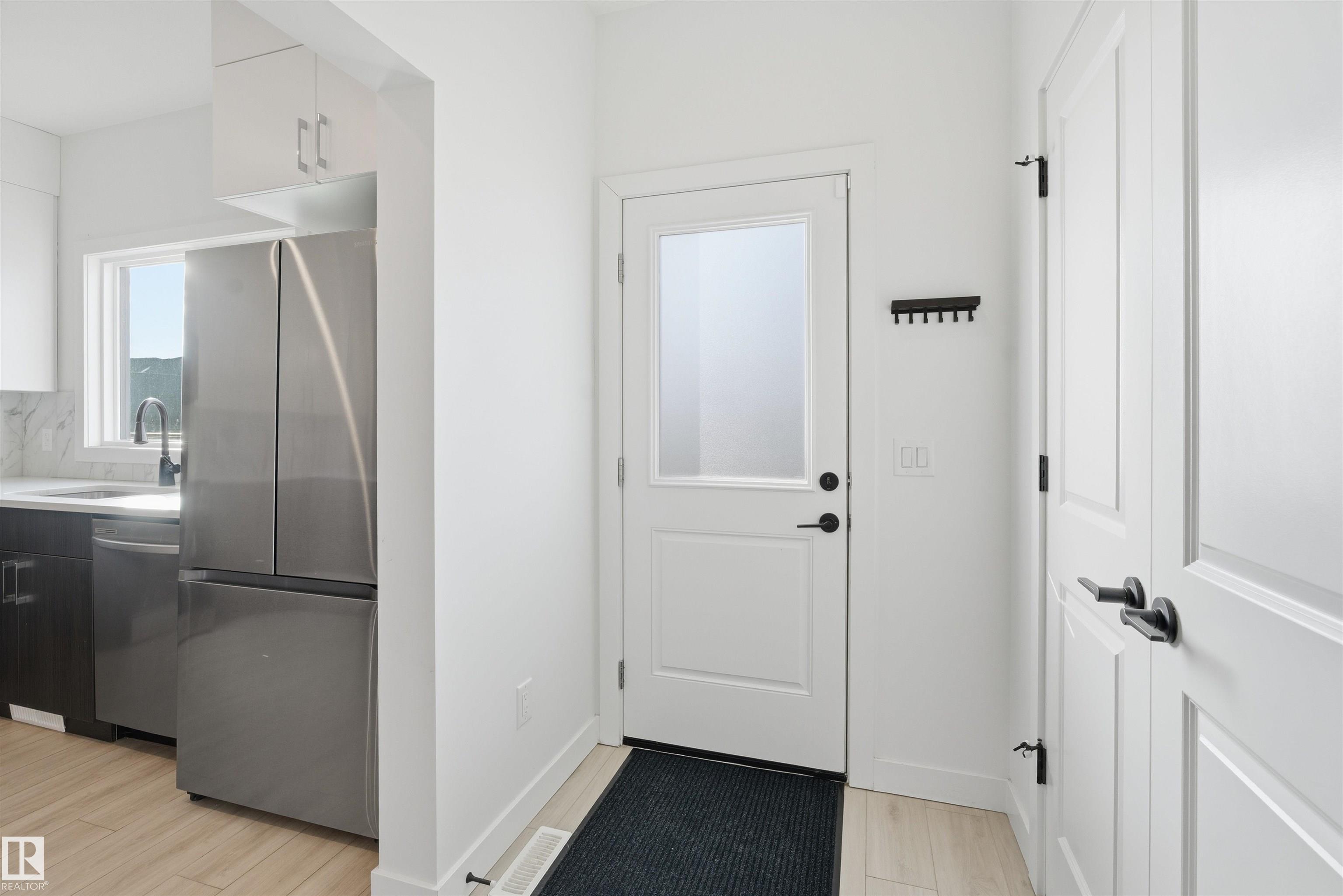 Photo 15 at 317 Juniper Cove, Woodbend, Leduc