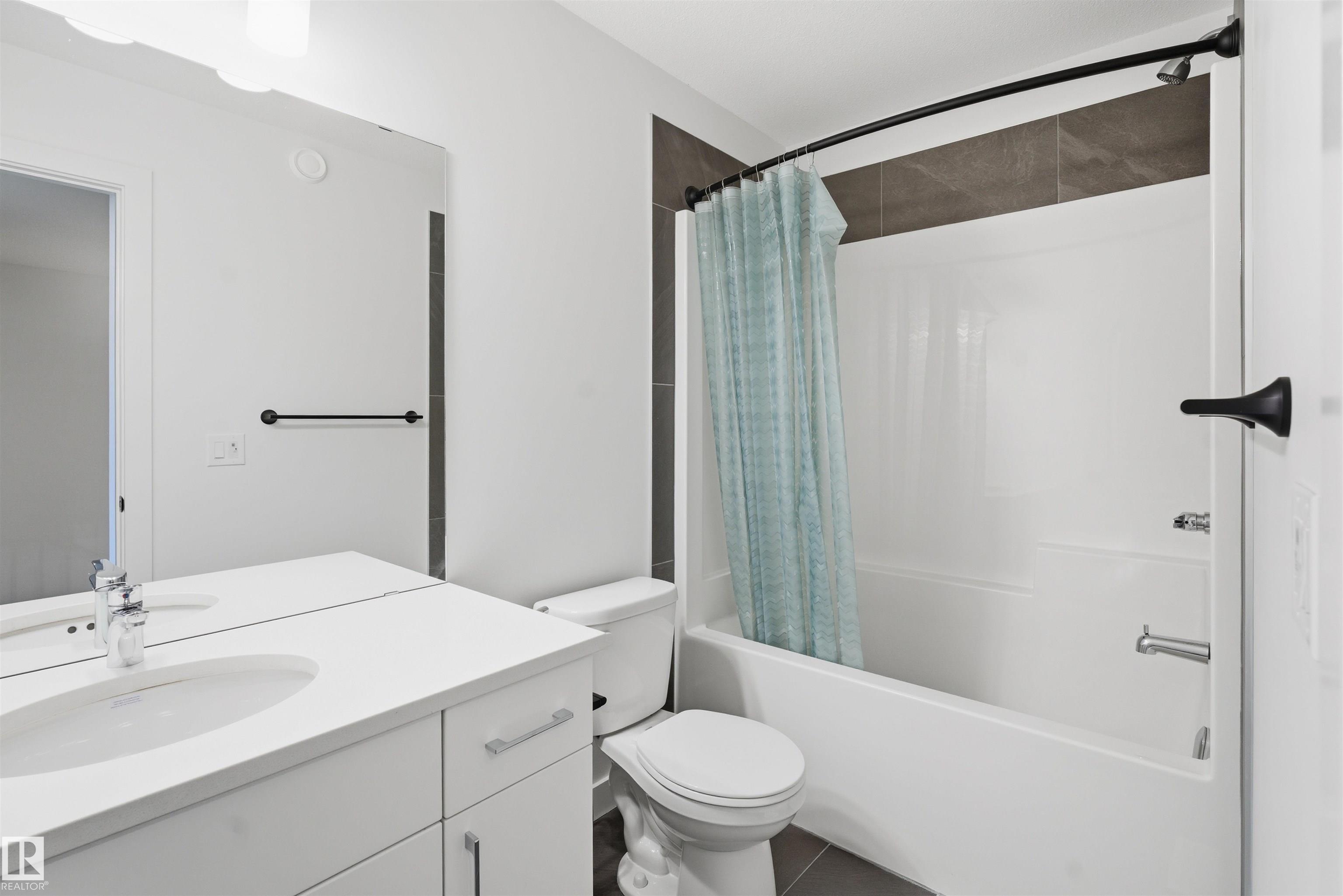 Photo 16 at 317 Juniper Cove, Woodbend, Leduc