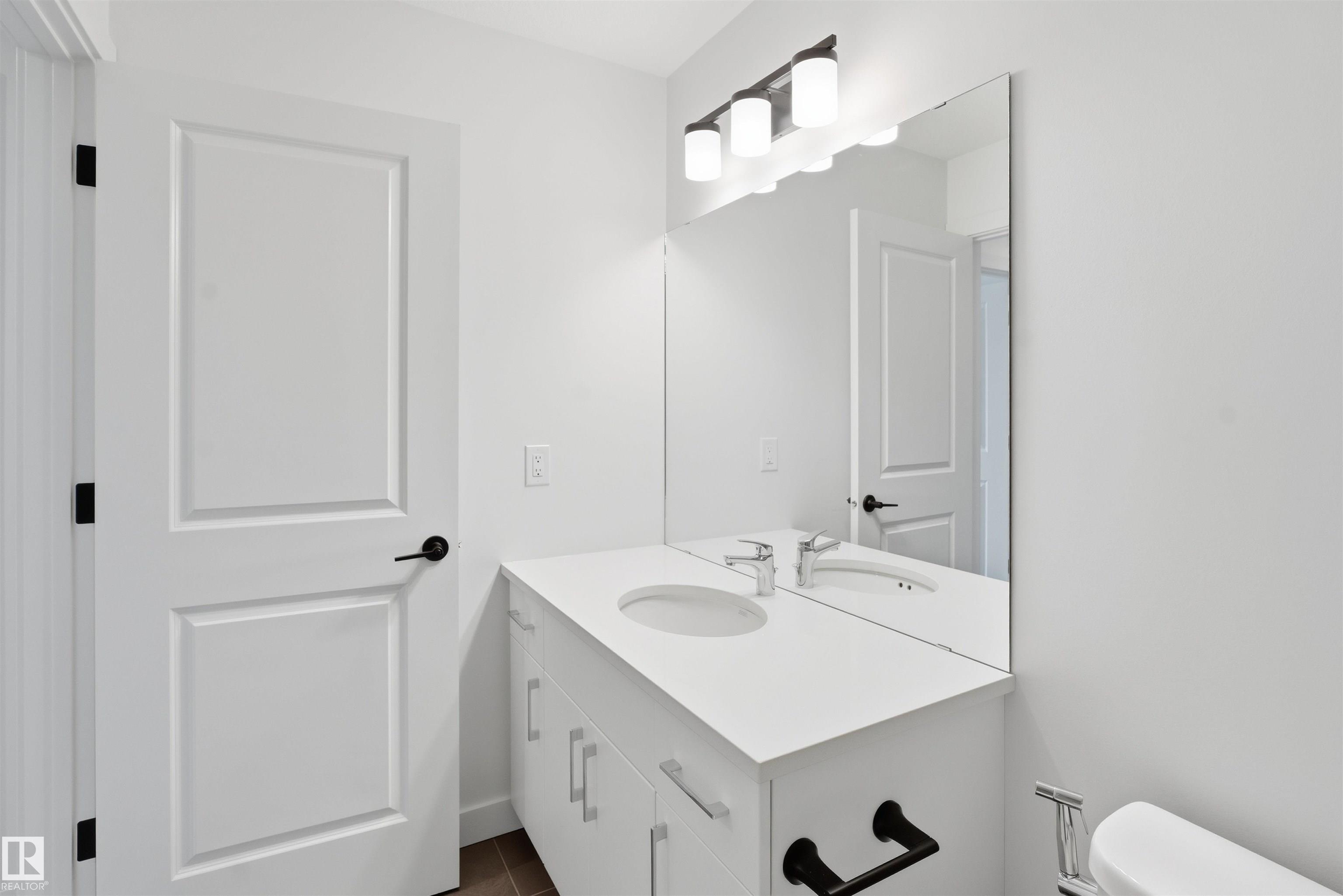 Photo 17 at 317 Juniper Cove, Woodbend, Leduc