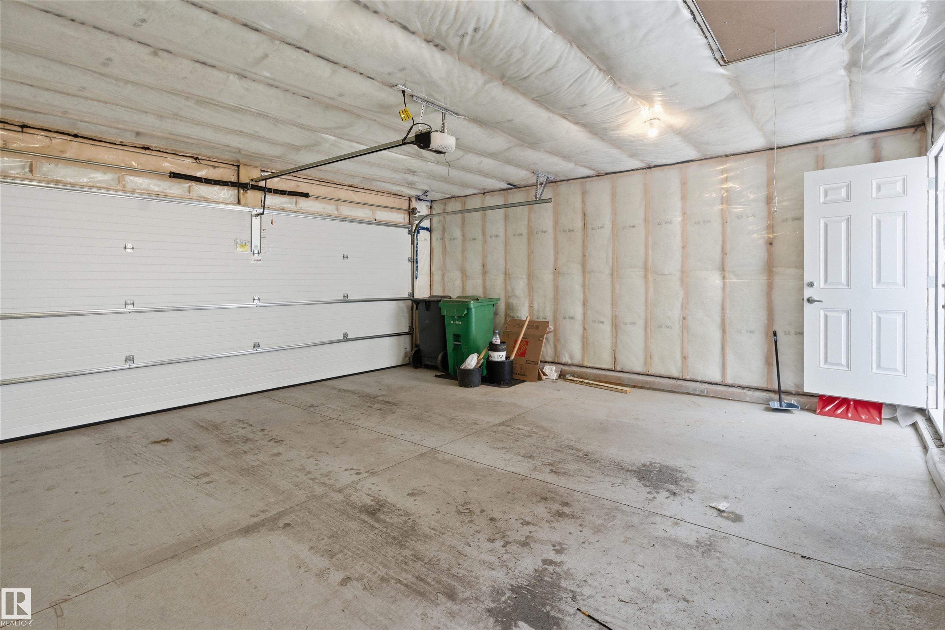 Photo 18 at 317 Juniper Cove, Woodbend, Leduc