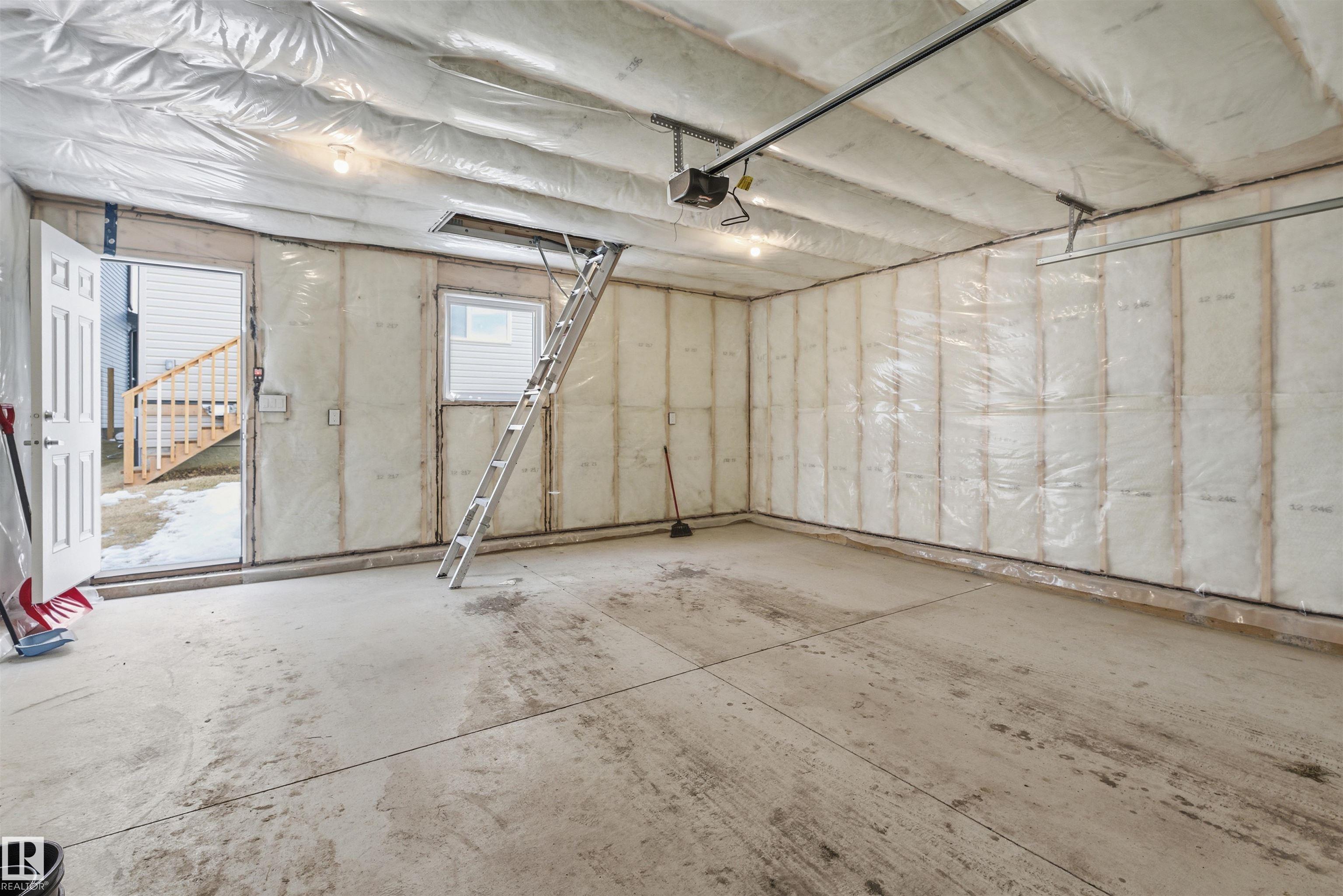 Photo 19 at 317 Juniper Cove, Woodbend, Leduc