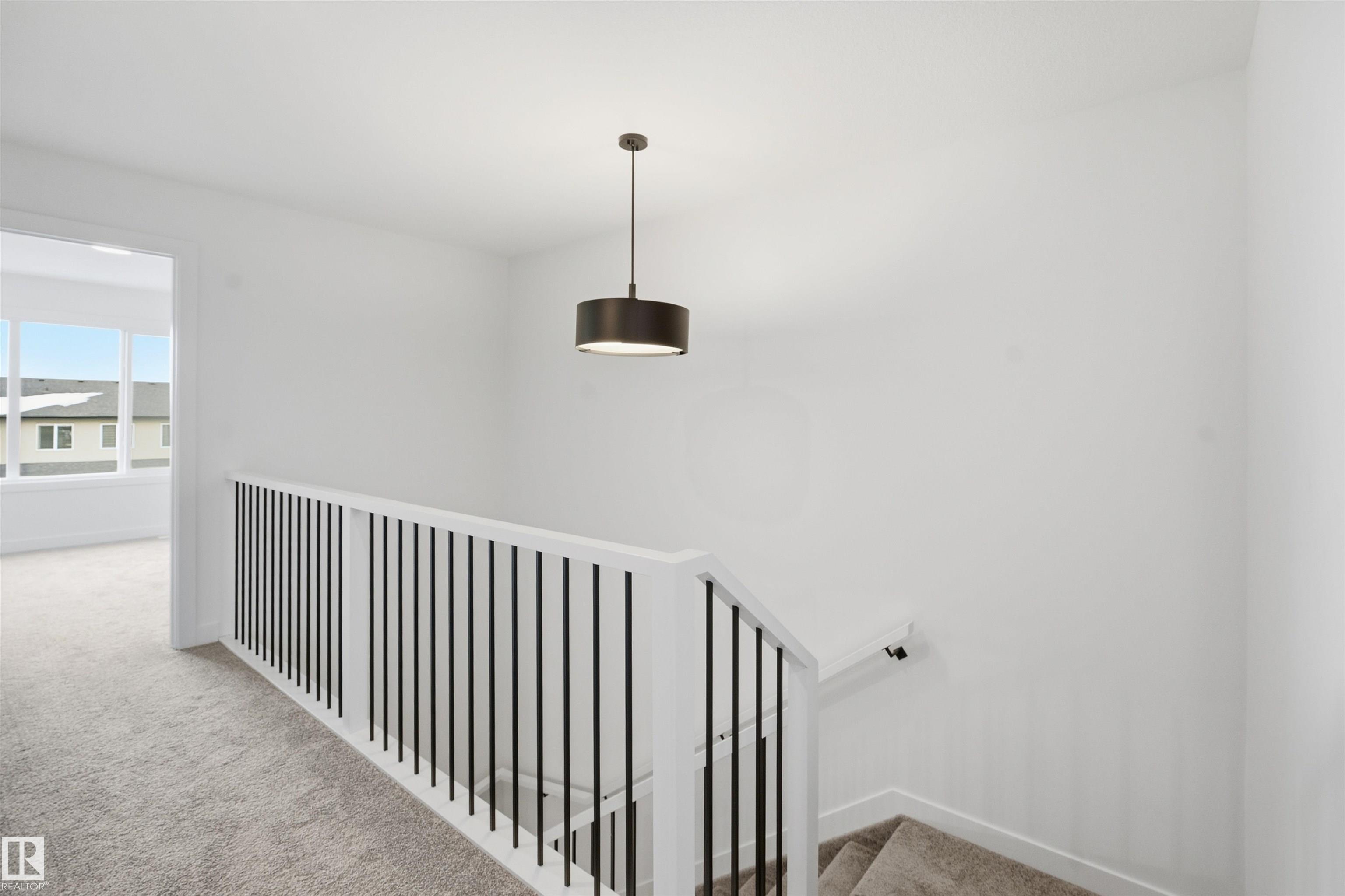 Photo 21 at 317 Juniper Cove, Woodbend, Leduc