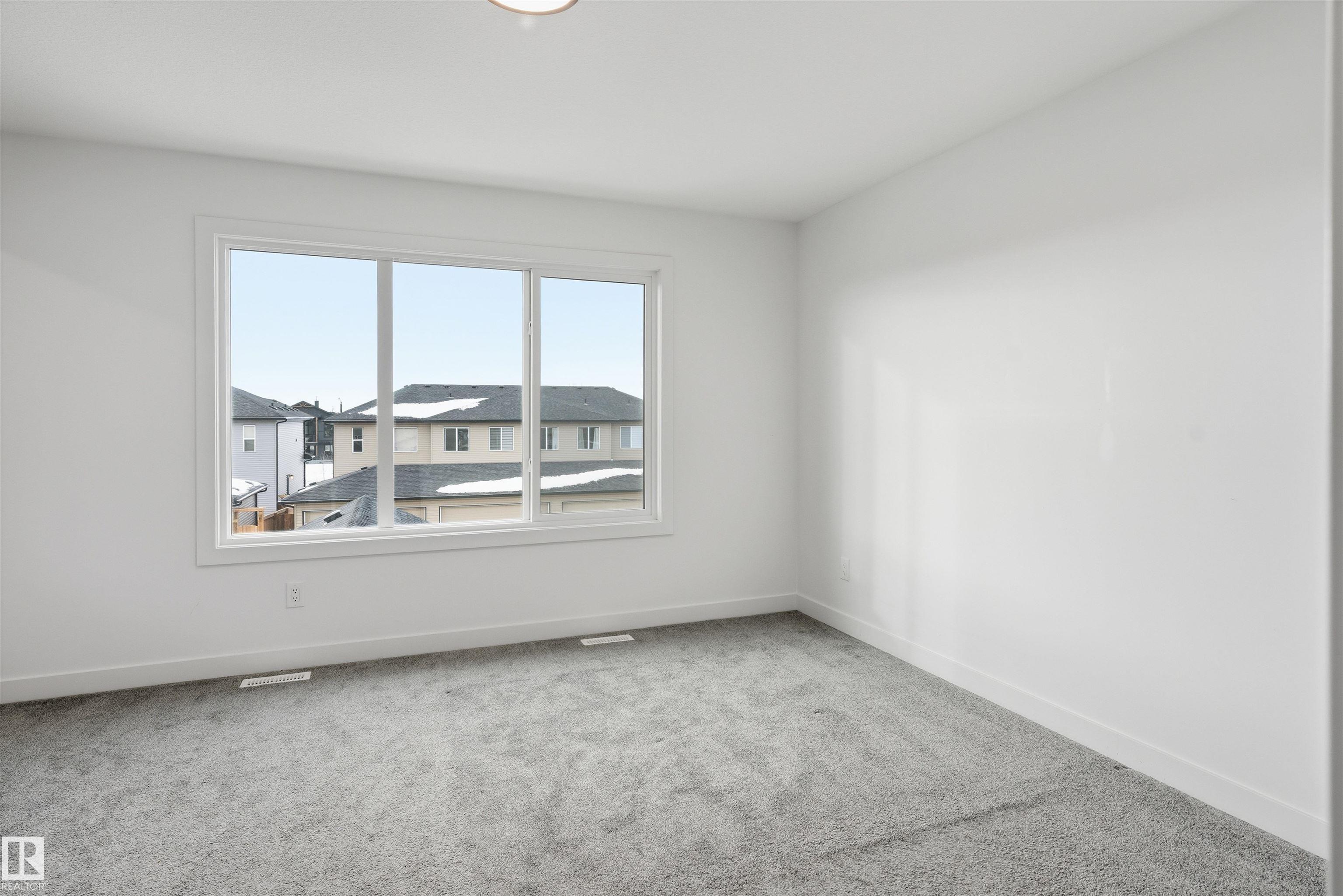 Photo 22 at 317 Juniper Cove, Woodbend, Leduc