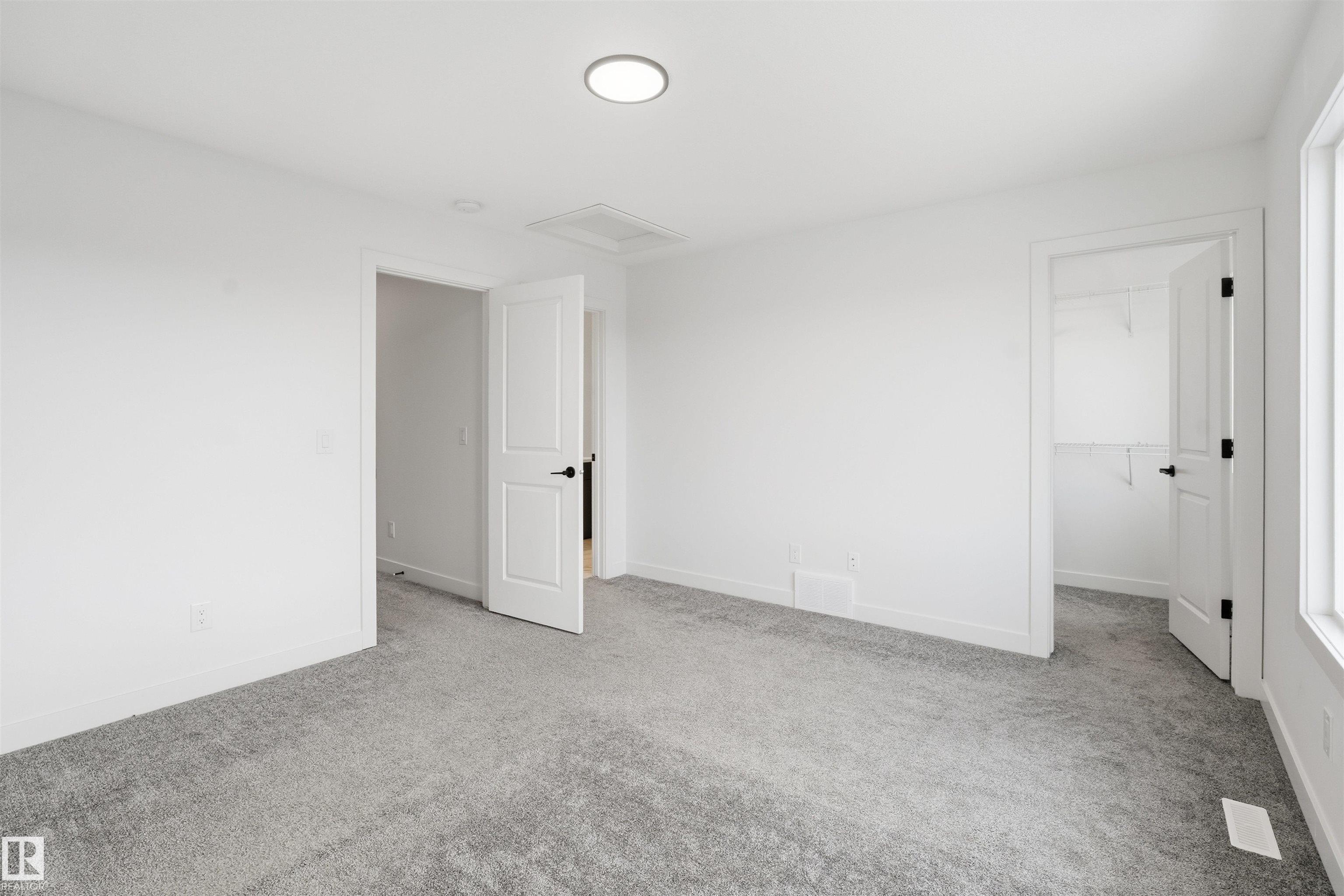 Photo 23 at 317 Juniper Cove, Woodbend, Leduc