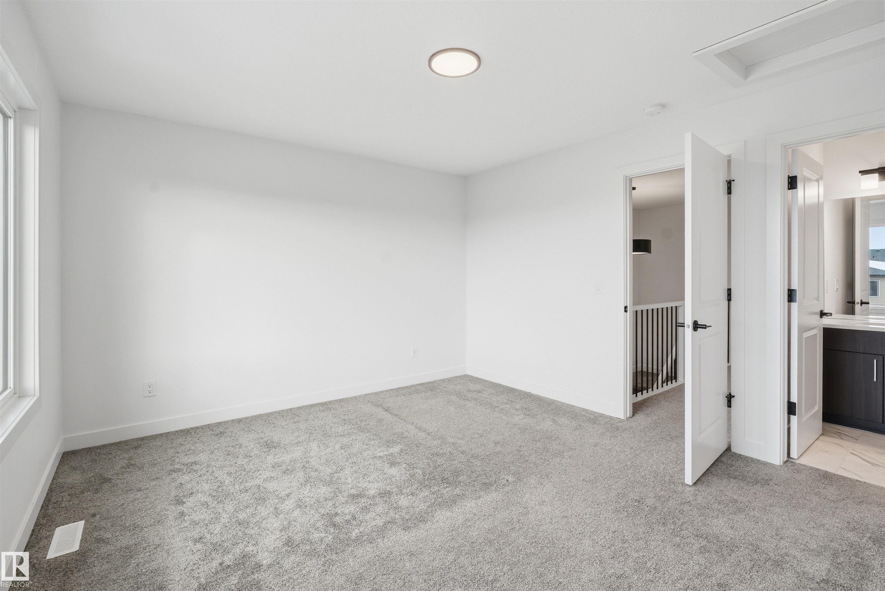 Photo 24 at 317 Juniper Cove, Woodbend, Leduc