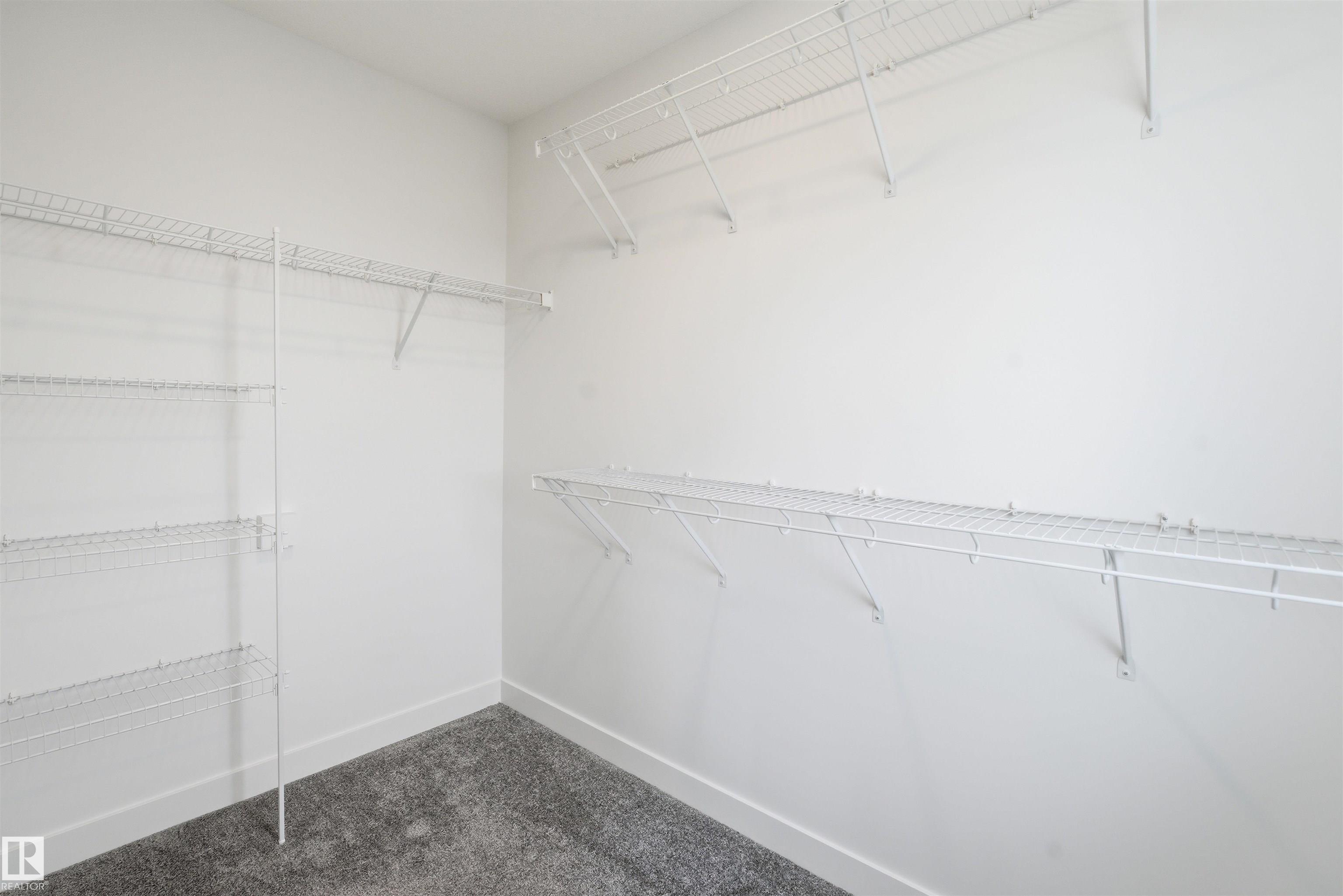 Photo 25 at 317 Juniper Cove, Woodbend, Leduc