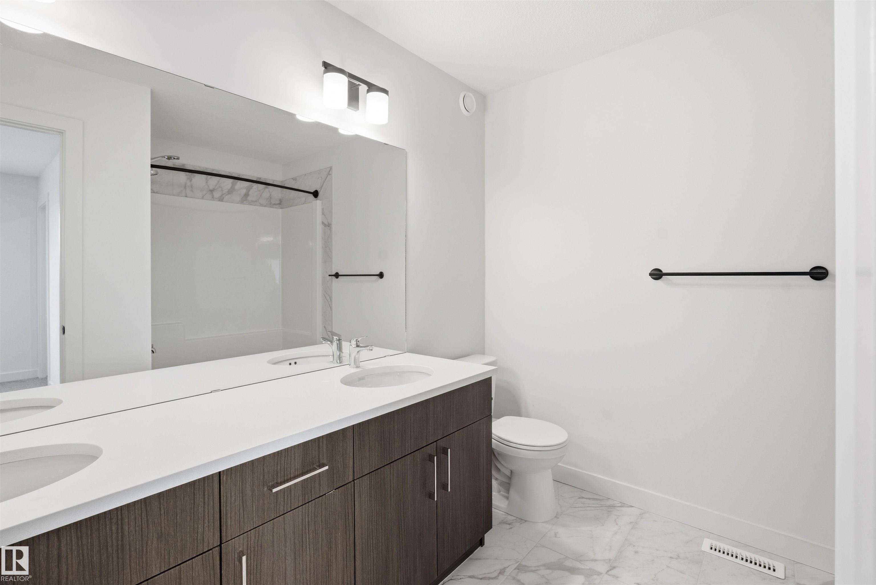 Photo 26 at 317 Juniper Cove, Woodbend, Leduc