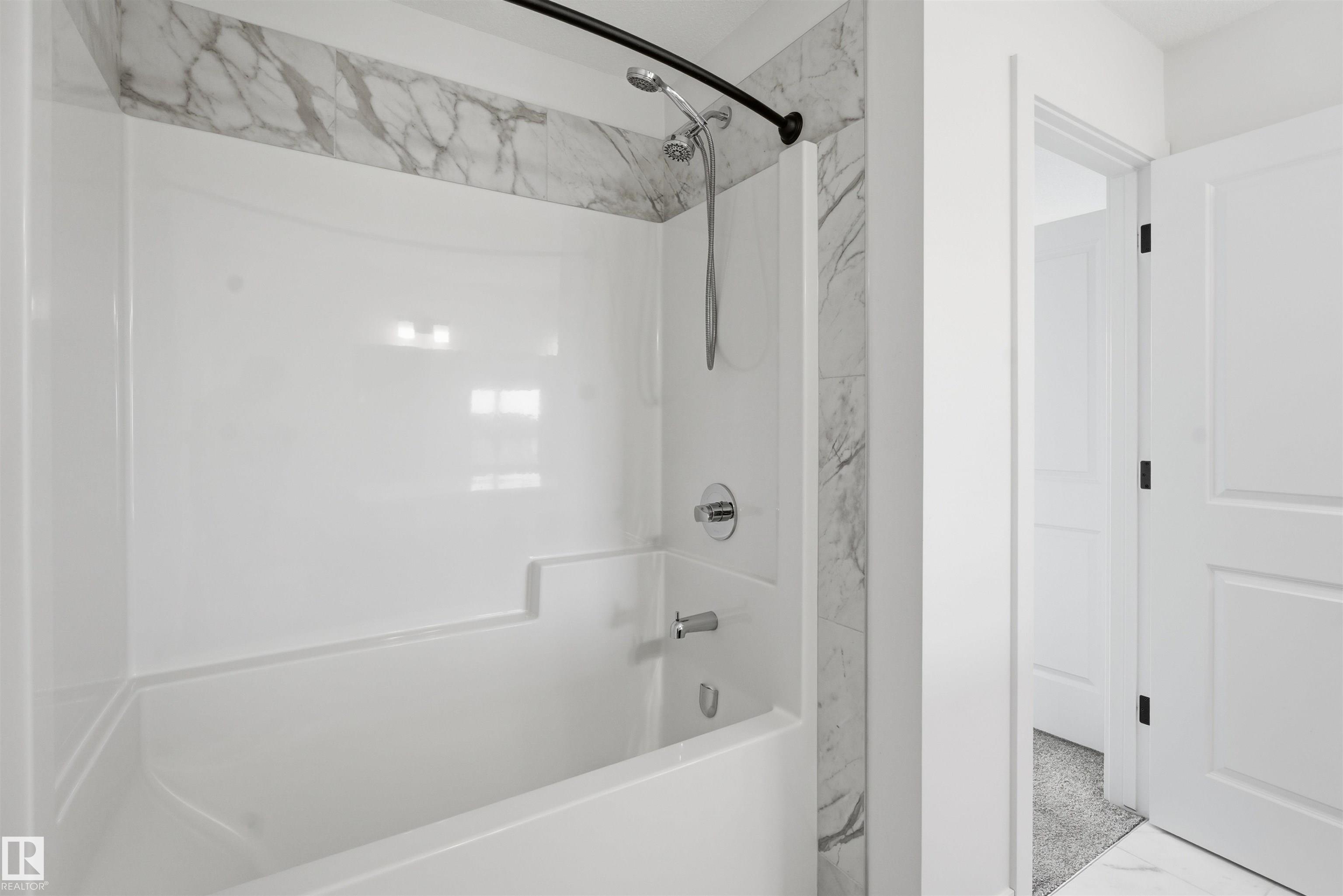 Photo 27 at 317 Juniper Cove, Woodbend, Leduc