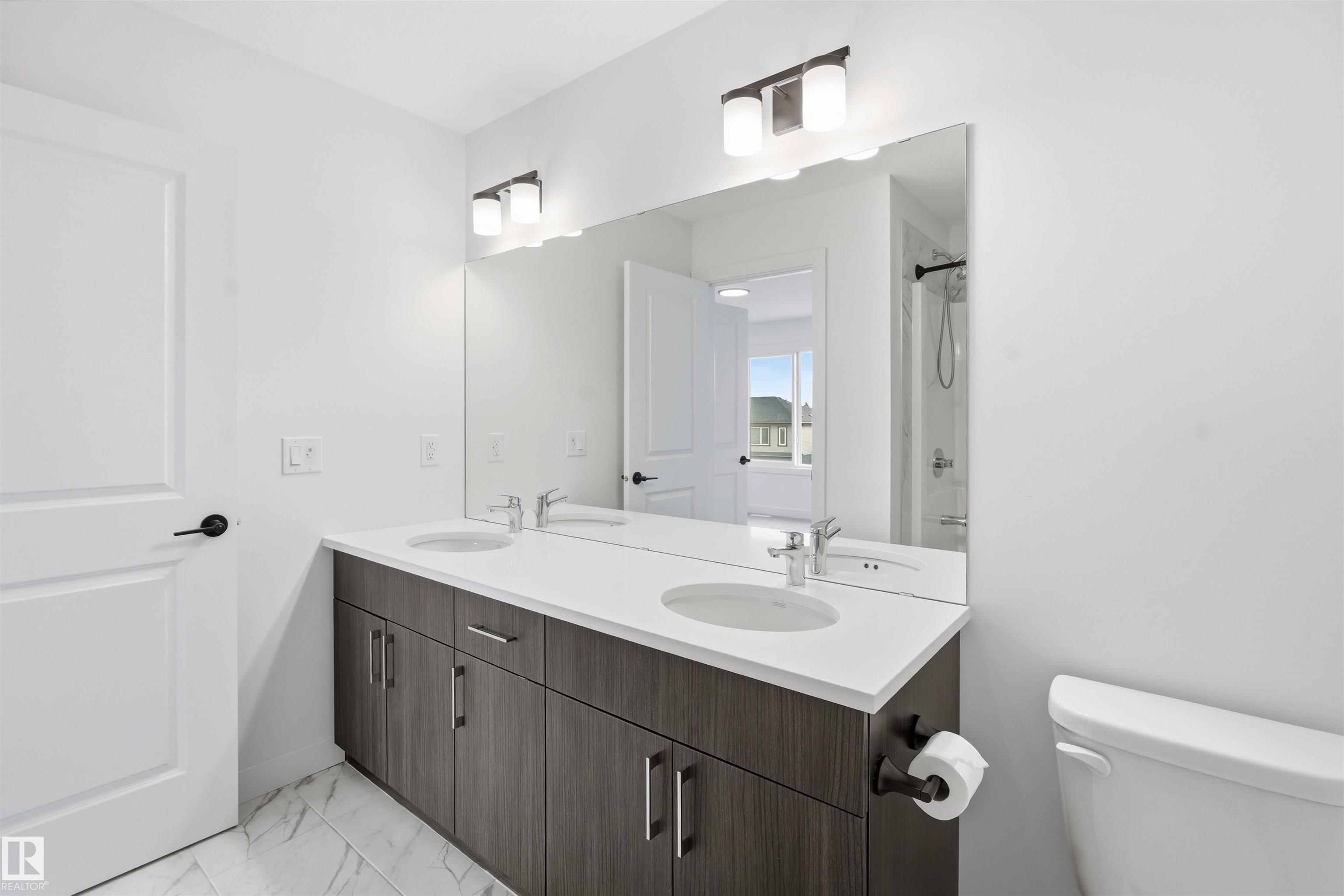 Photo 28 at 317 Juniper Cove, Woodbend, Leduc