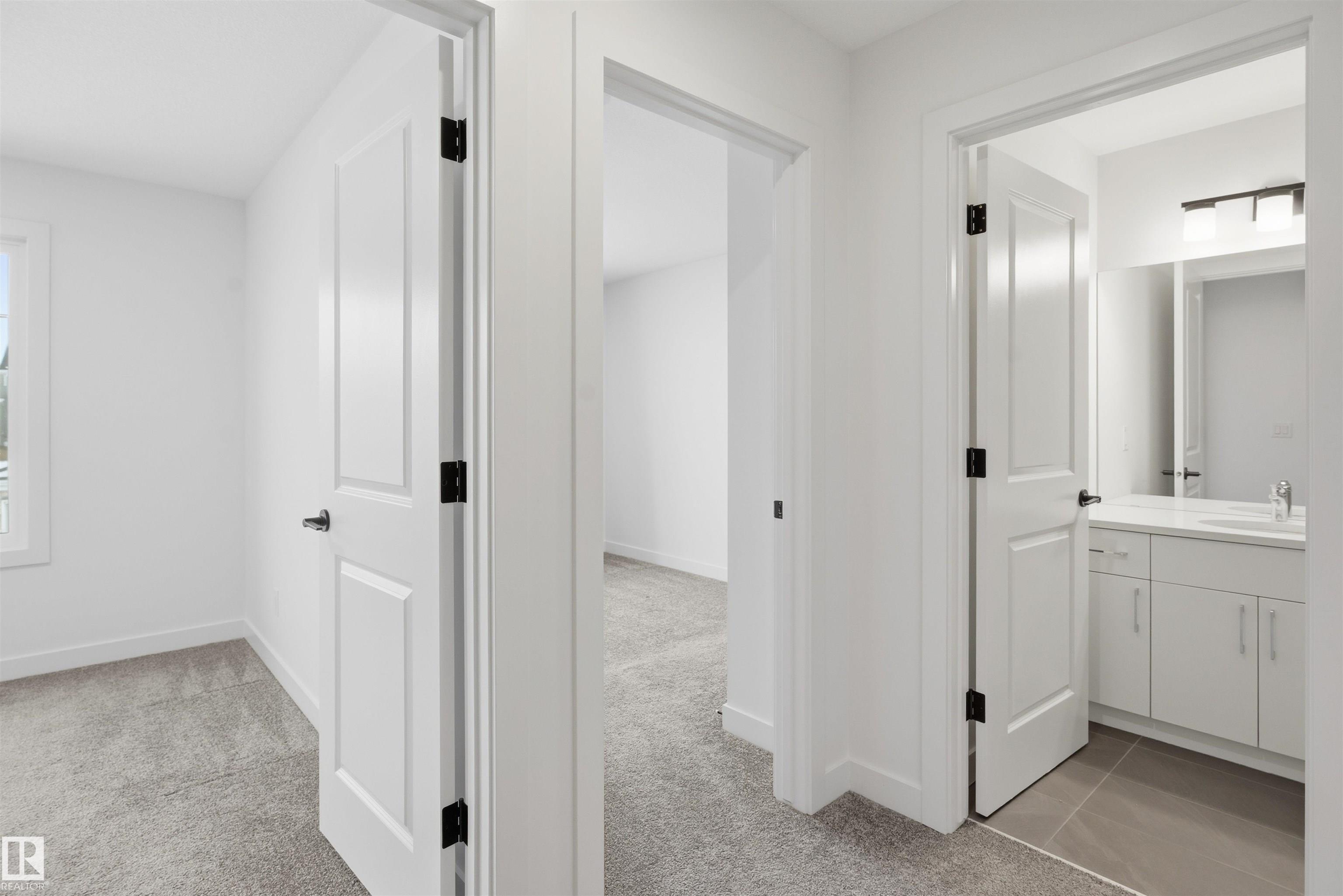 Photo 30 at 317 Juniper Cove, Woodbend, Leduc