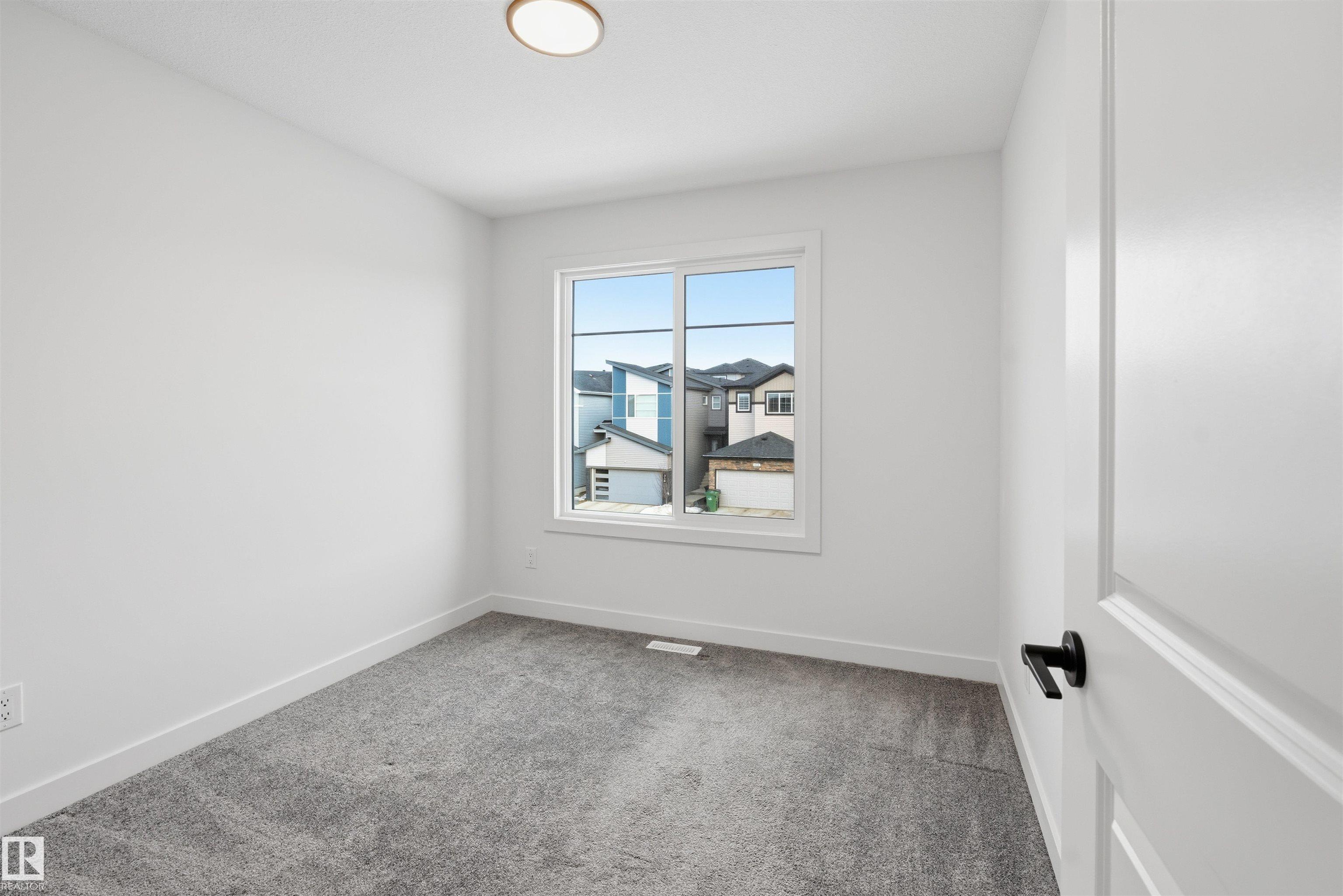 Photo 31 at 317 Juniper Cove, Woodbend, Leduc