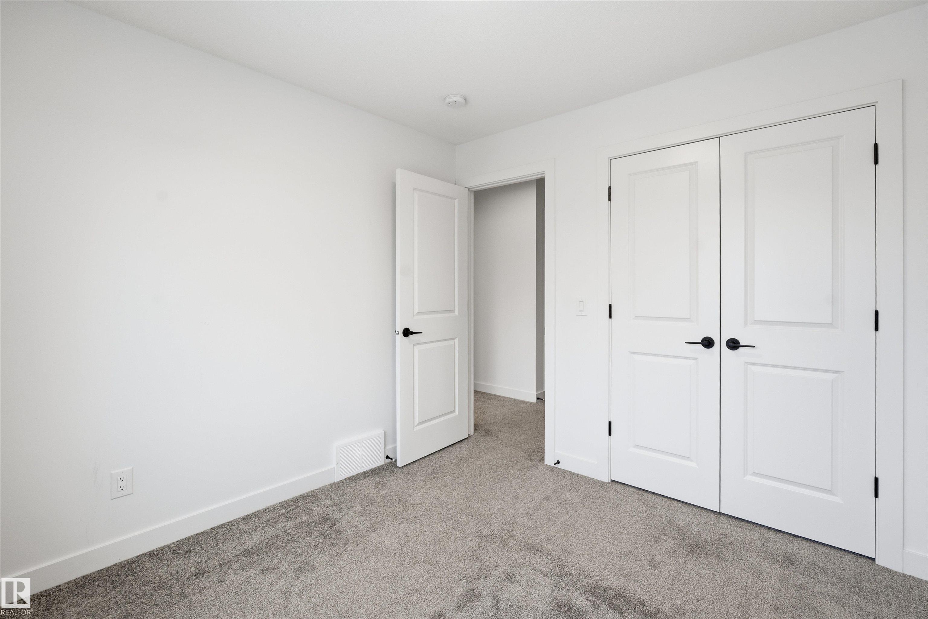 Photo 32 at 317 Juniper Cove, Woodbend, Leduc