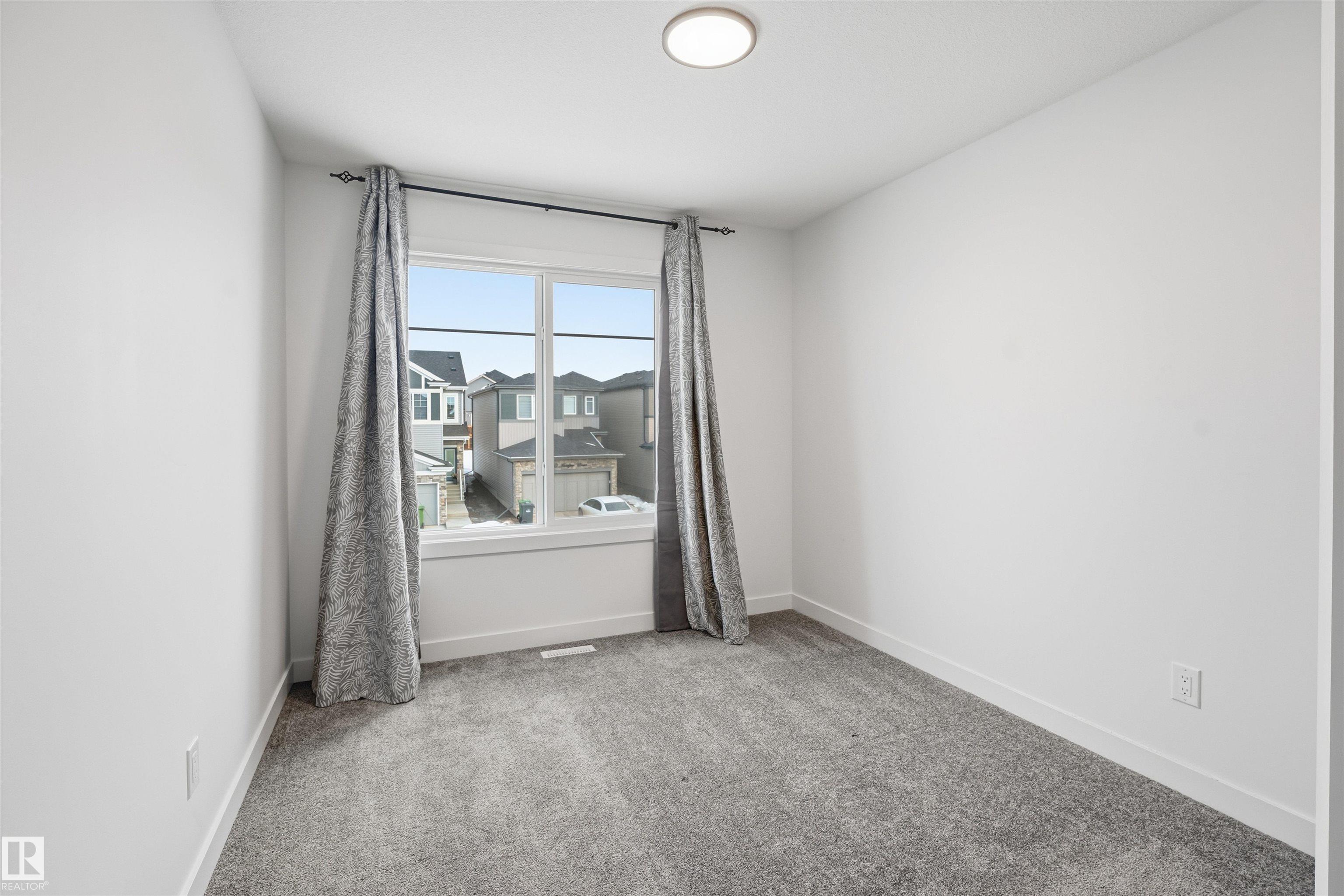 Photo 33 at 317 Juniper Cove, Woodbend, Leduc