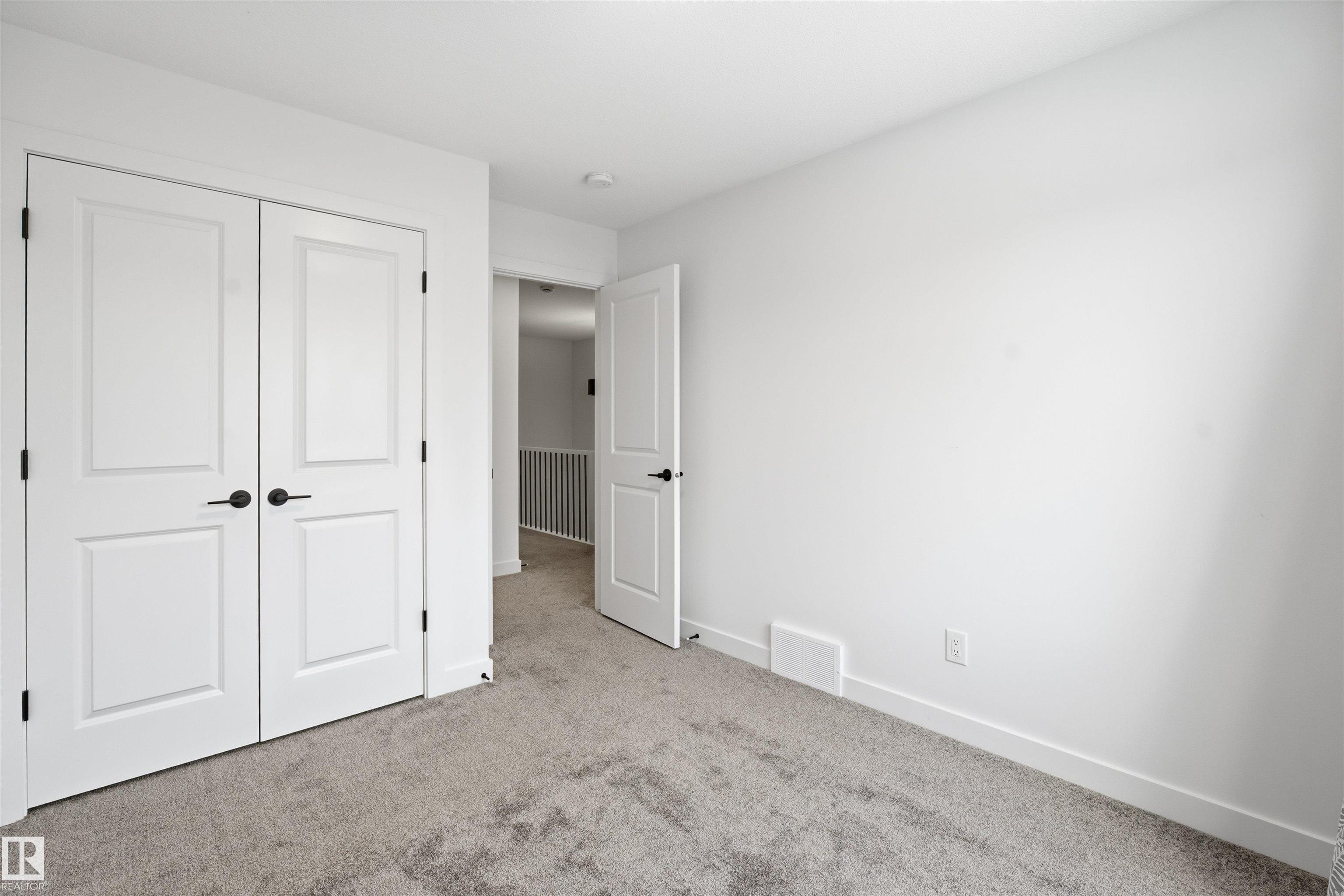 Photo 34 at 317 Juniper Cove, Woodbend, Leduc