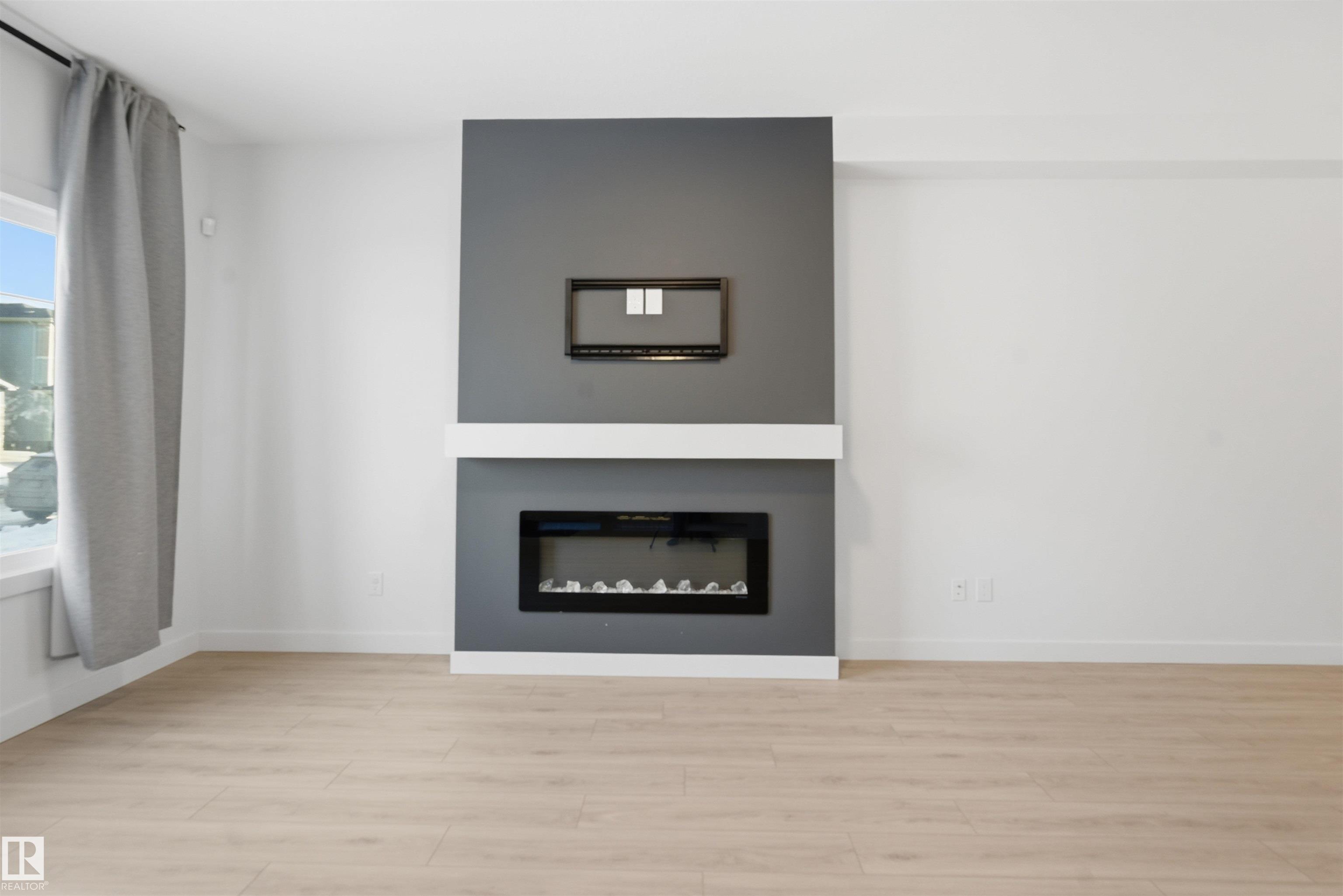 317 Juniper Cove, Woodbend, Leduc