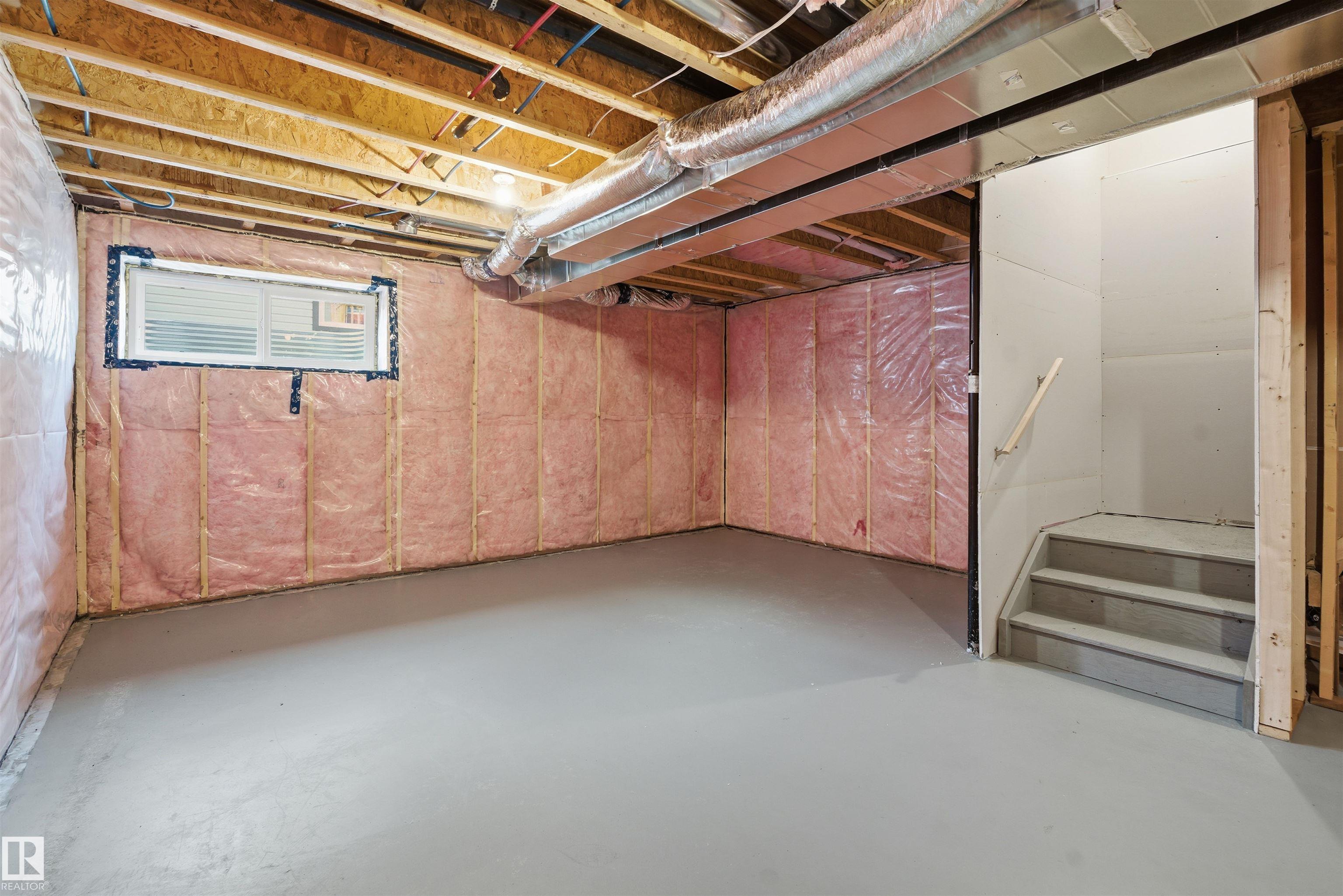 Photo 6 at 317 Juniper Cove, Woodbend, Leduc