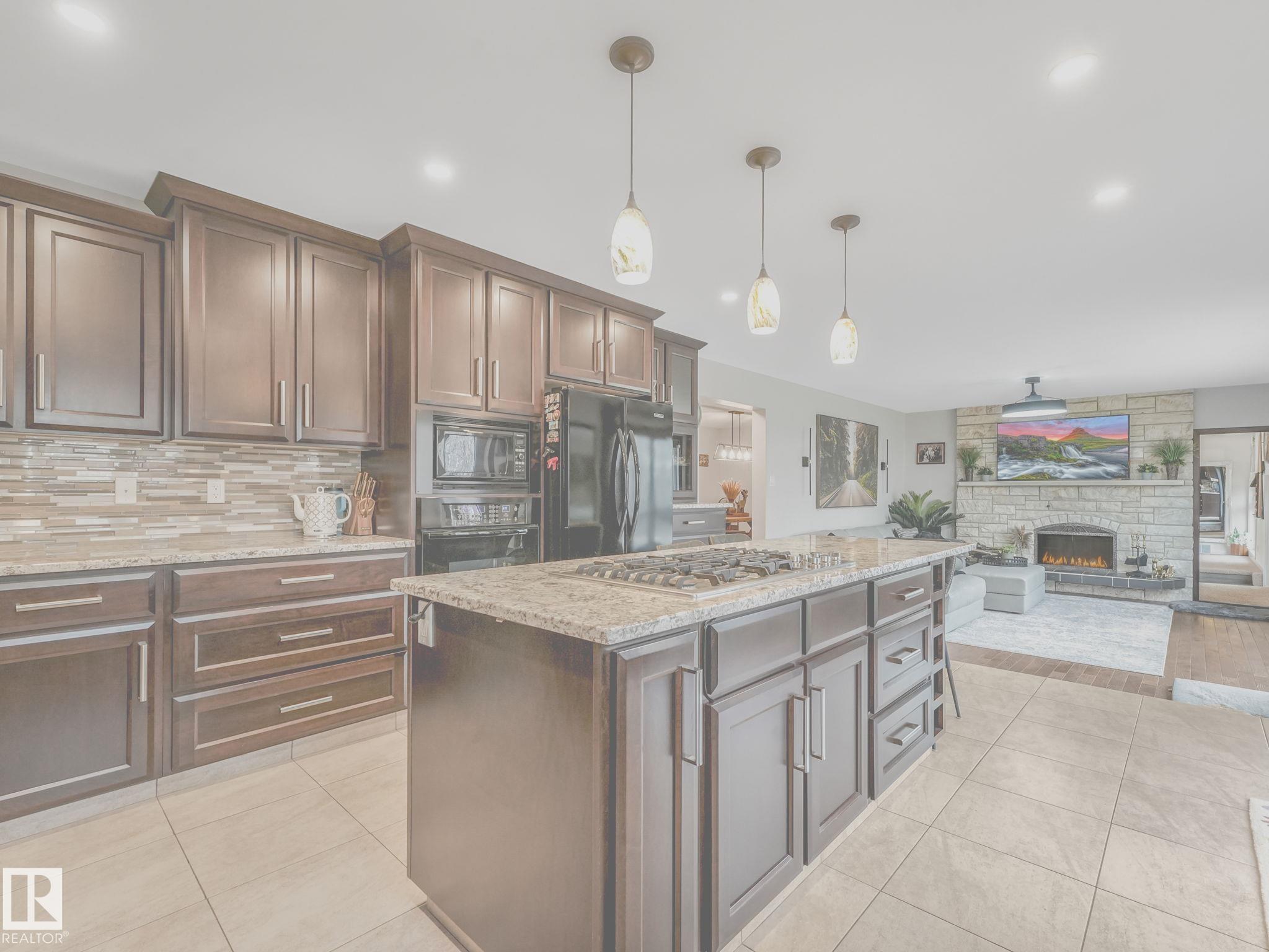 Photo 18 at 182 - 51313 Rge Road 231, Glenwood Park Estates, Rural Strathcona County