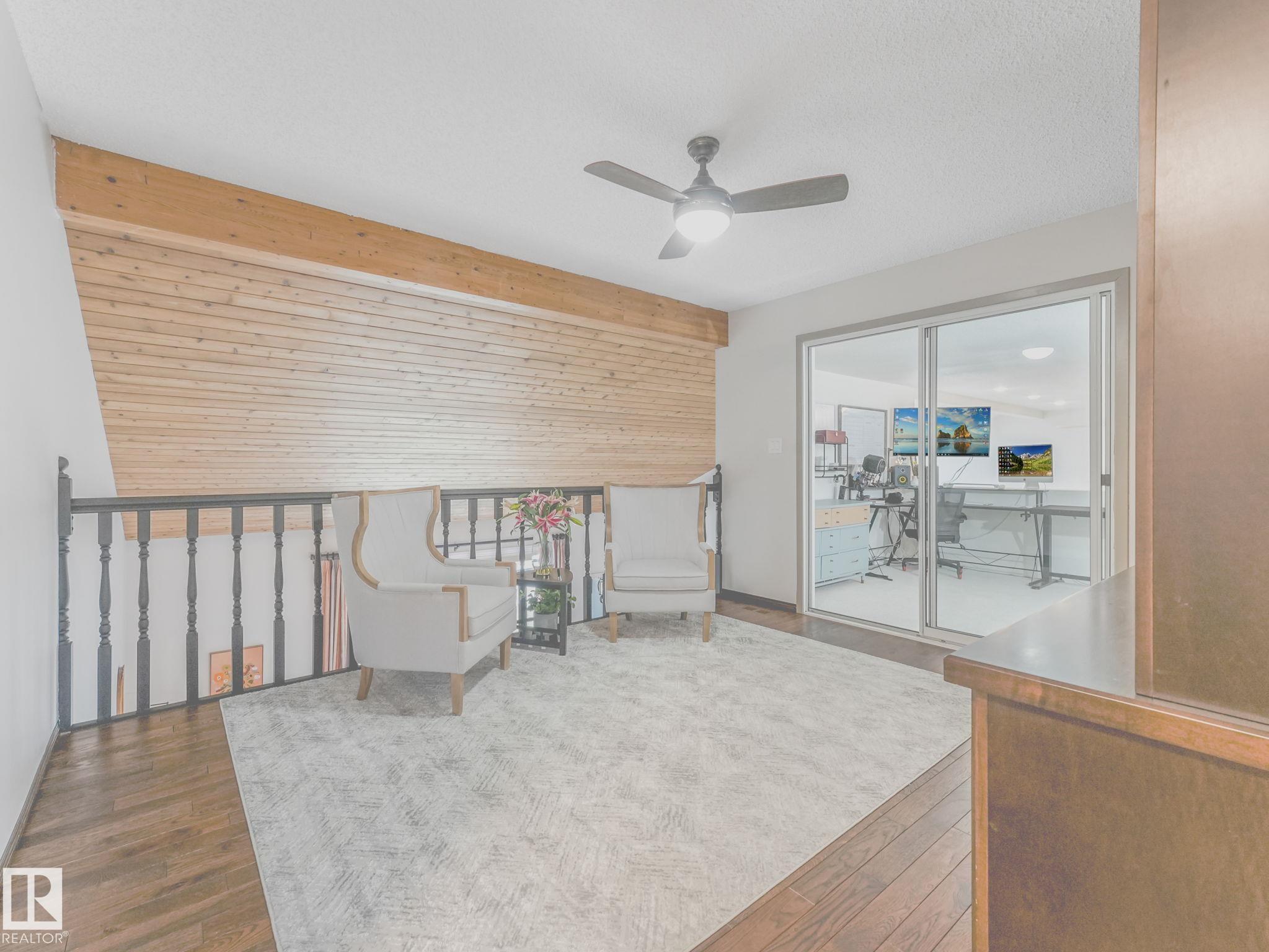 Photo 29 at 182 - 51313 Rge Road 231, Glenwood Park Estates, Rural Strathcona County