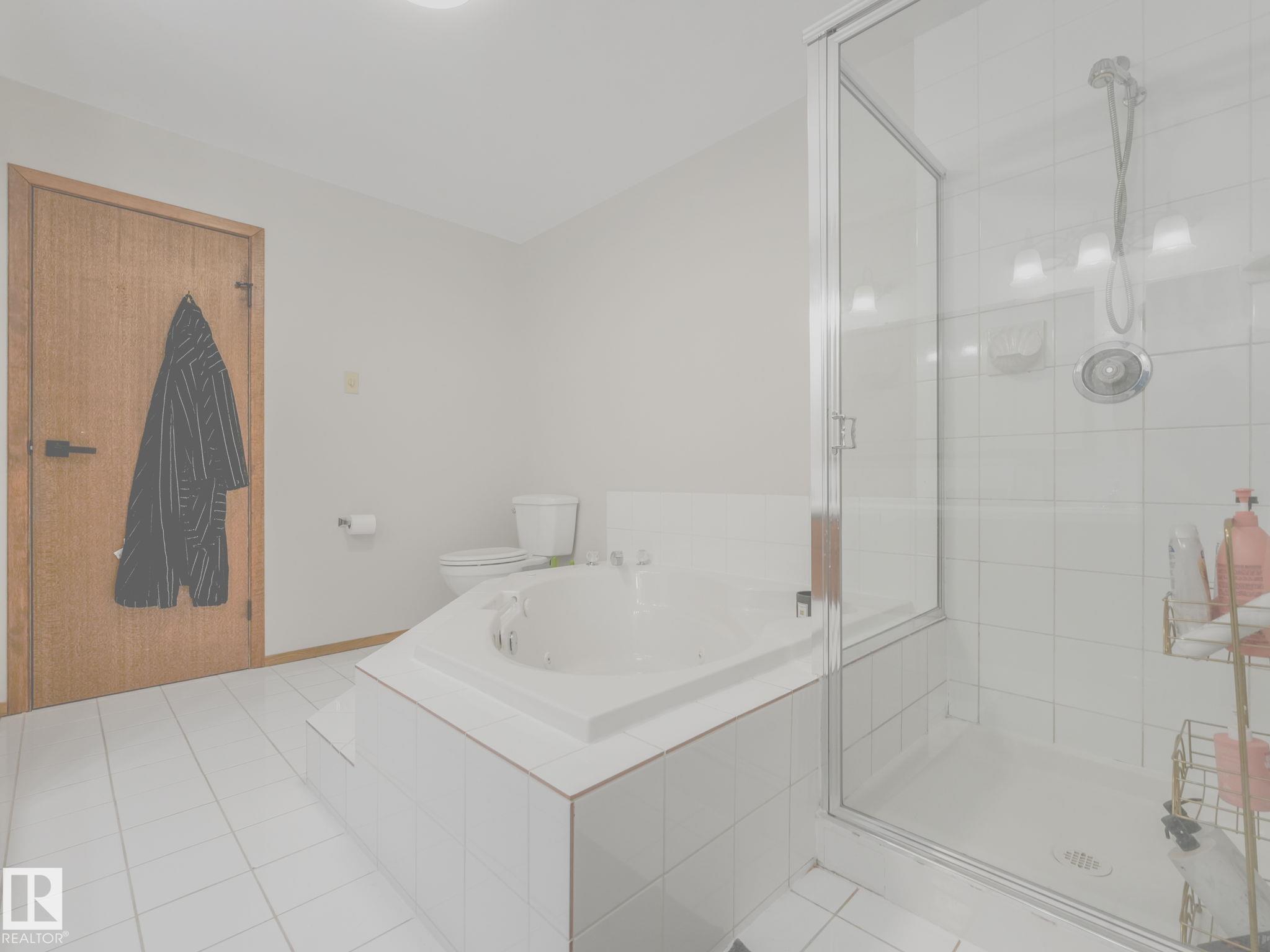 Photo 39 at 182 - 51313 Rge Road 231, Glenwood Park Estates, Rural Strathcona County