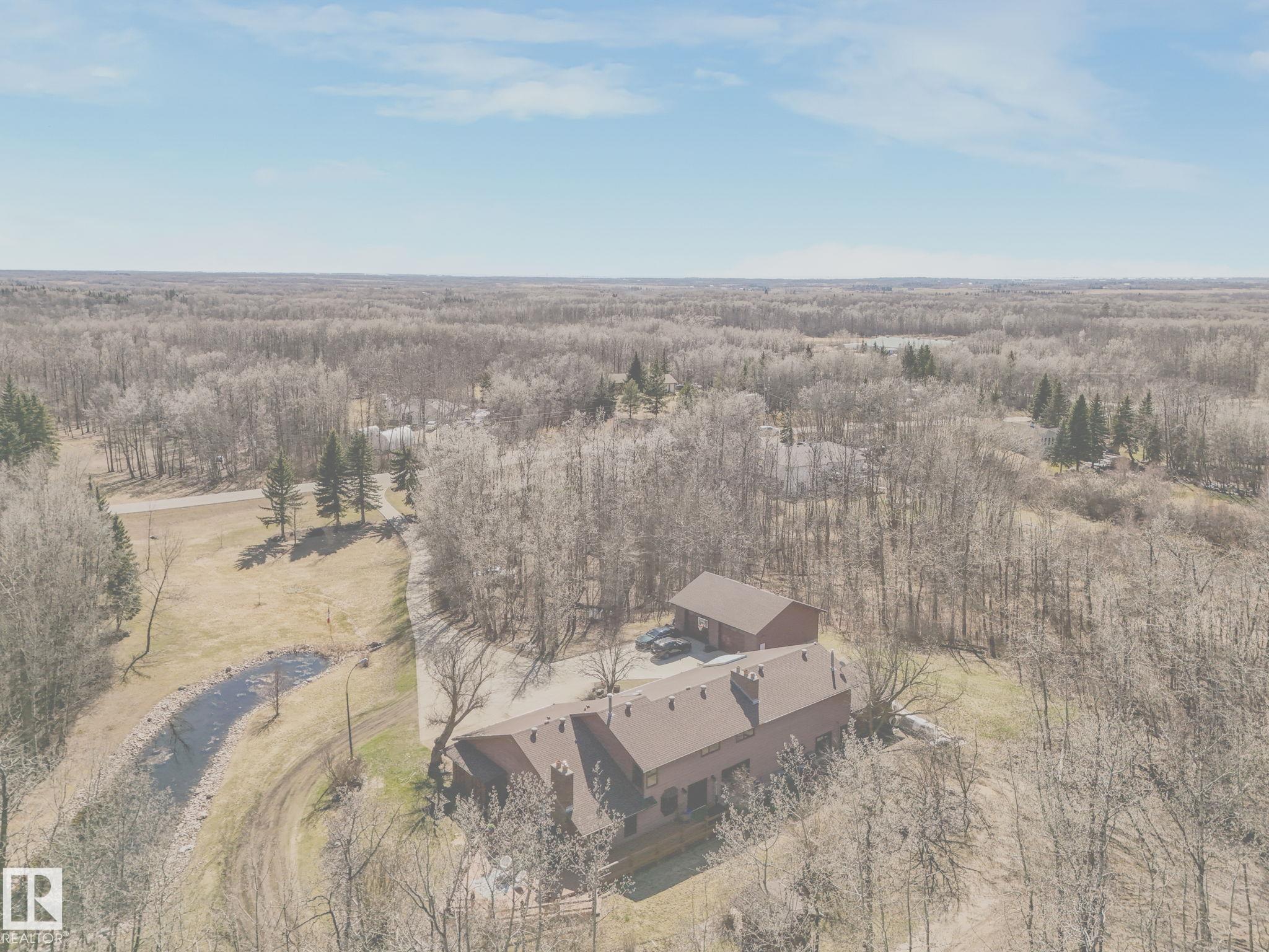 Photo 71 at 182 - 51313 Rge Road 231, Glenwood Park Estates, Rural Strathcona County