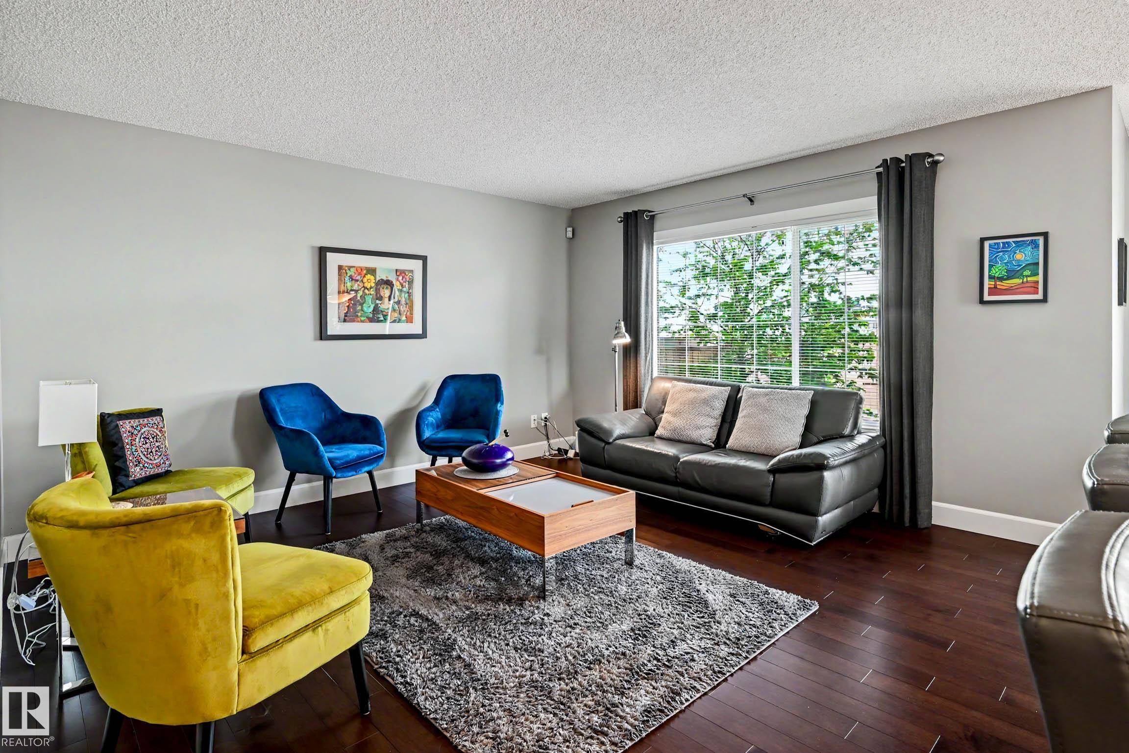 Photo 12 at 23 Hope Common, Harvest Ridge, Spruce Grove