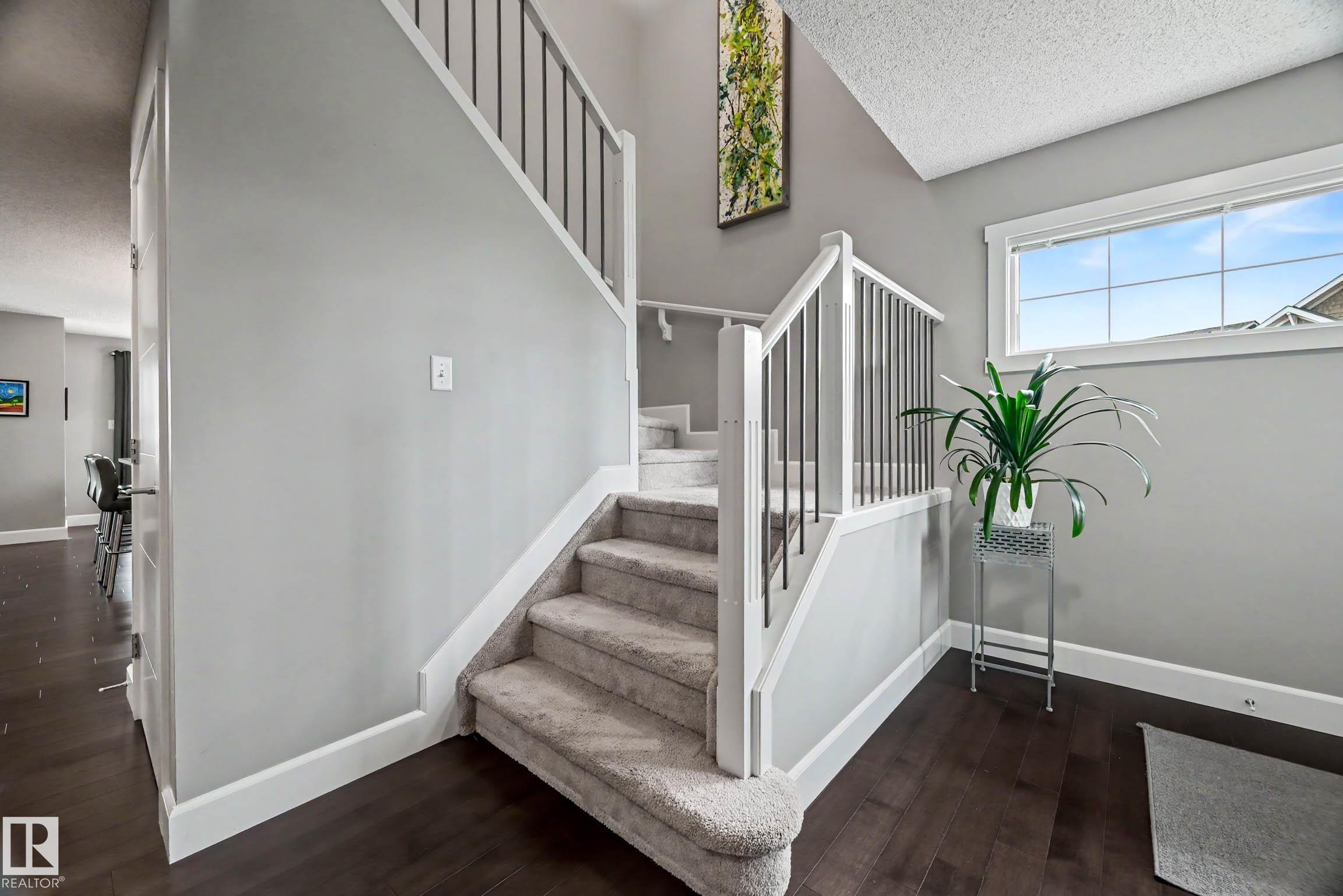 Photo 15 at 23 Hope Common, Harvest Ridge, Spruce Grove