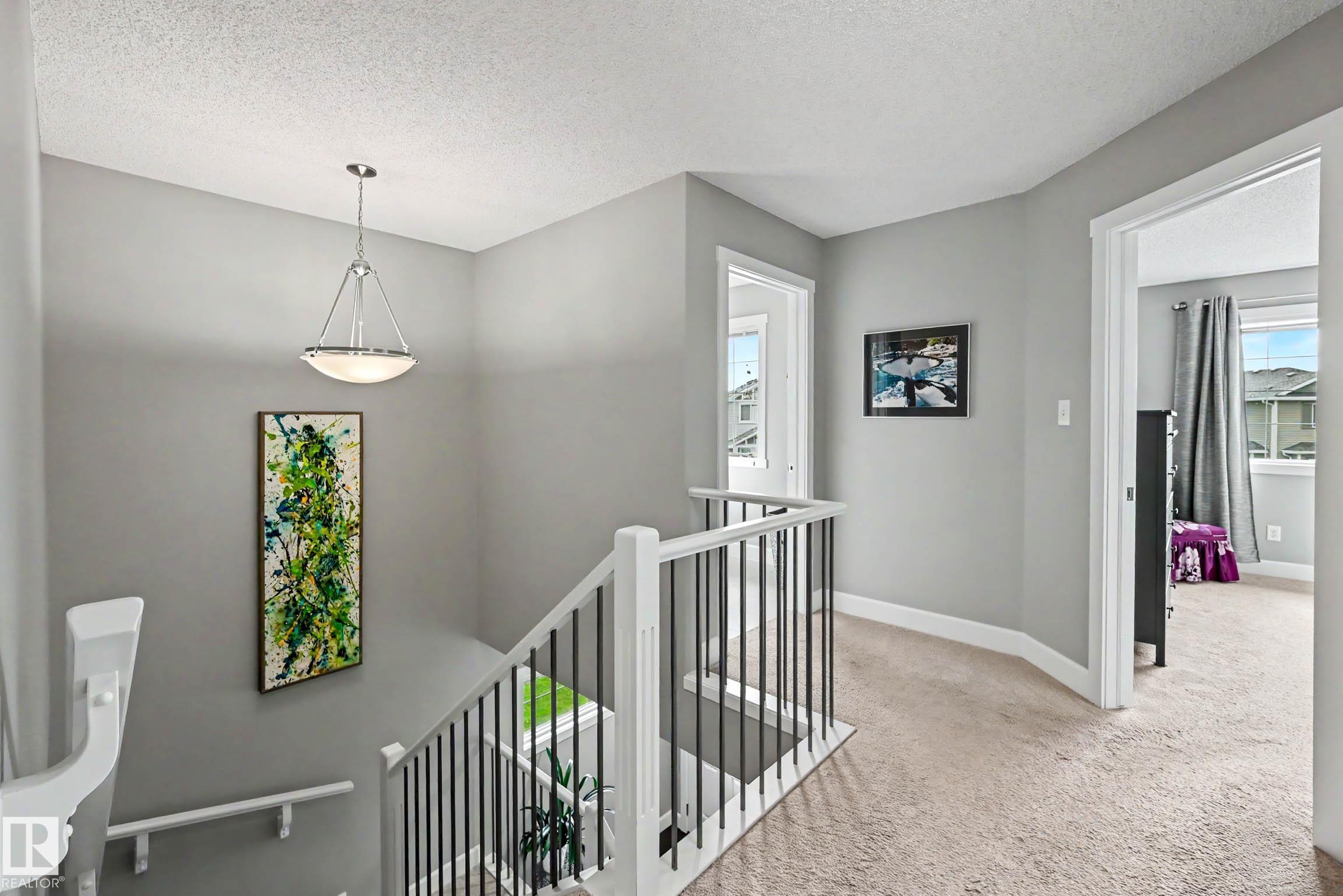Photo 16 at 23 Hope Common, Harvest Ridge, Spruce Grove