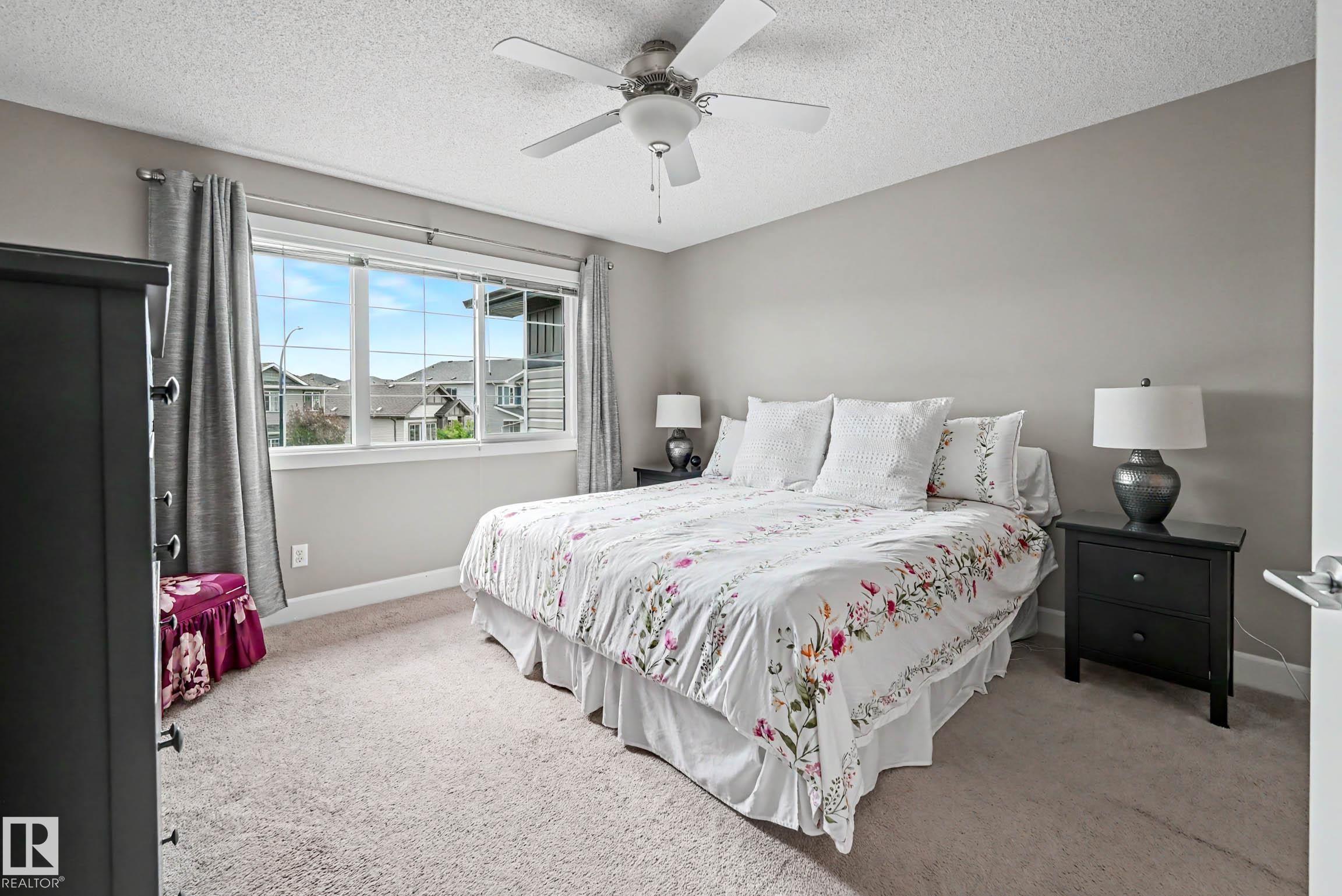 Photo 17 at 23 Hope Common, Harvest Ridge, Spruce Grove