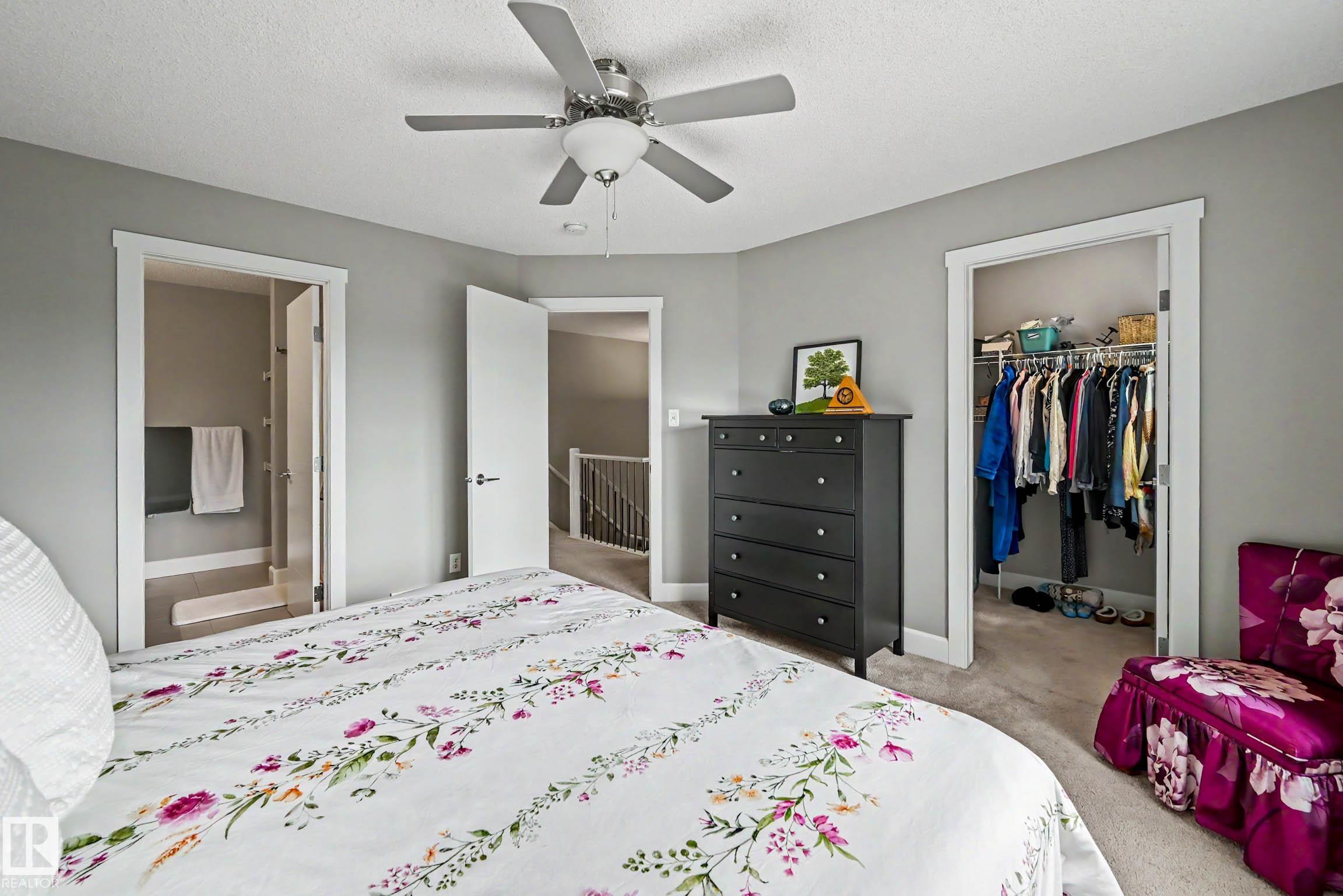 Photo 18 at 23 Hope Common, Harvest Ridge, Spruce Grove