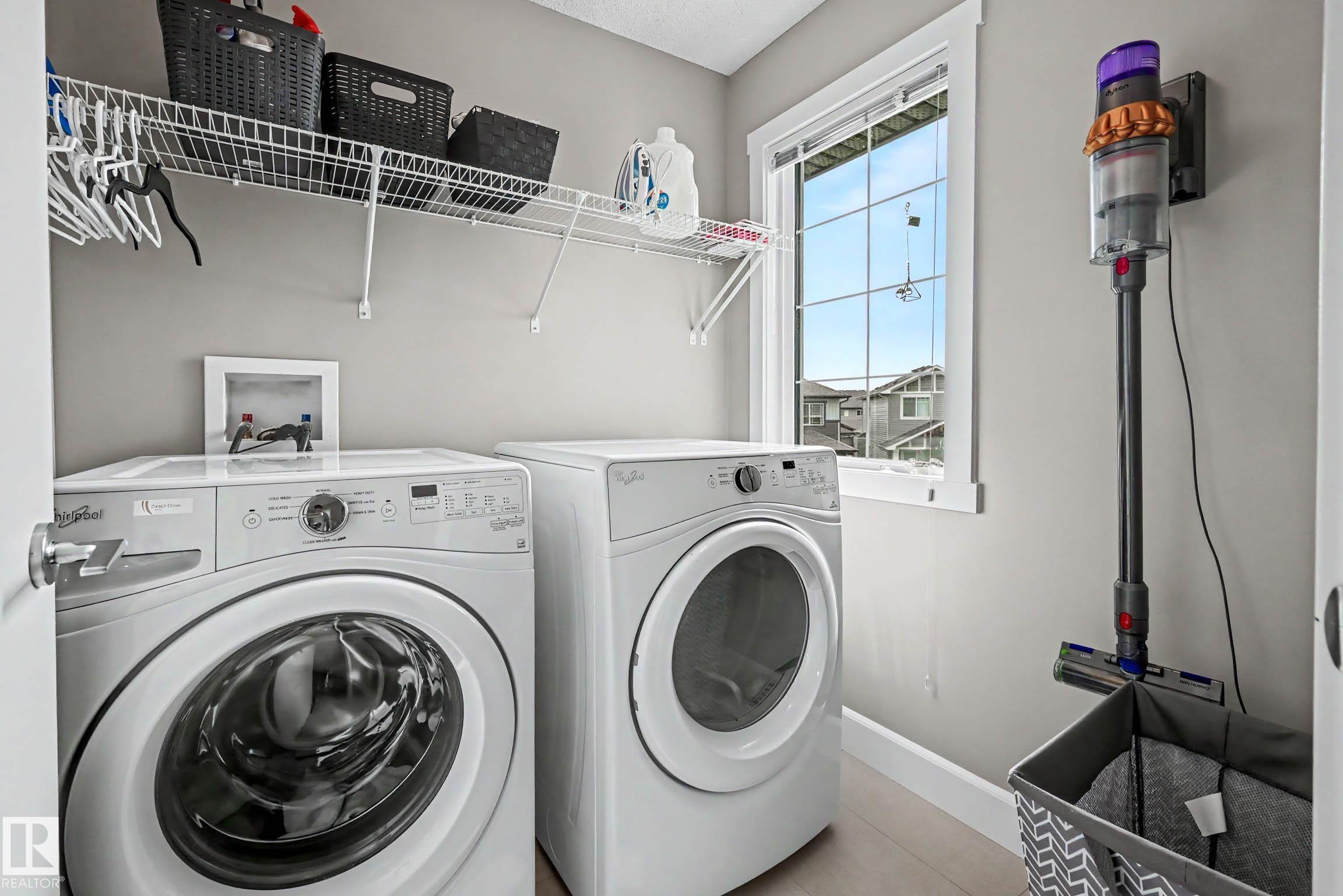 Photo 21 at 23 Hope Common, Harvest Ridge, Spruce Grove