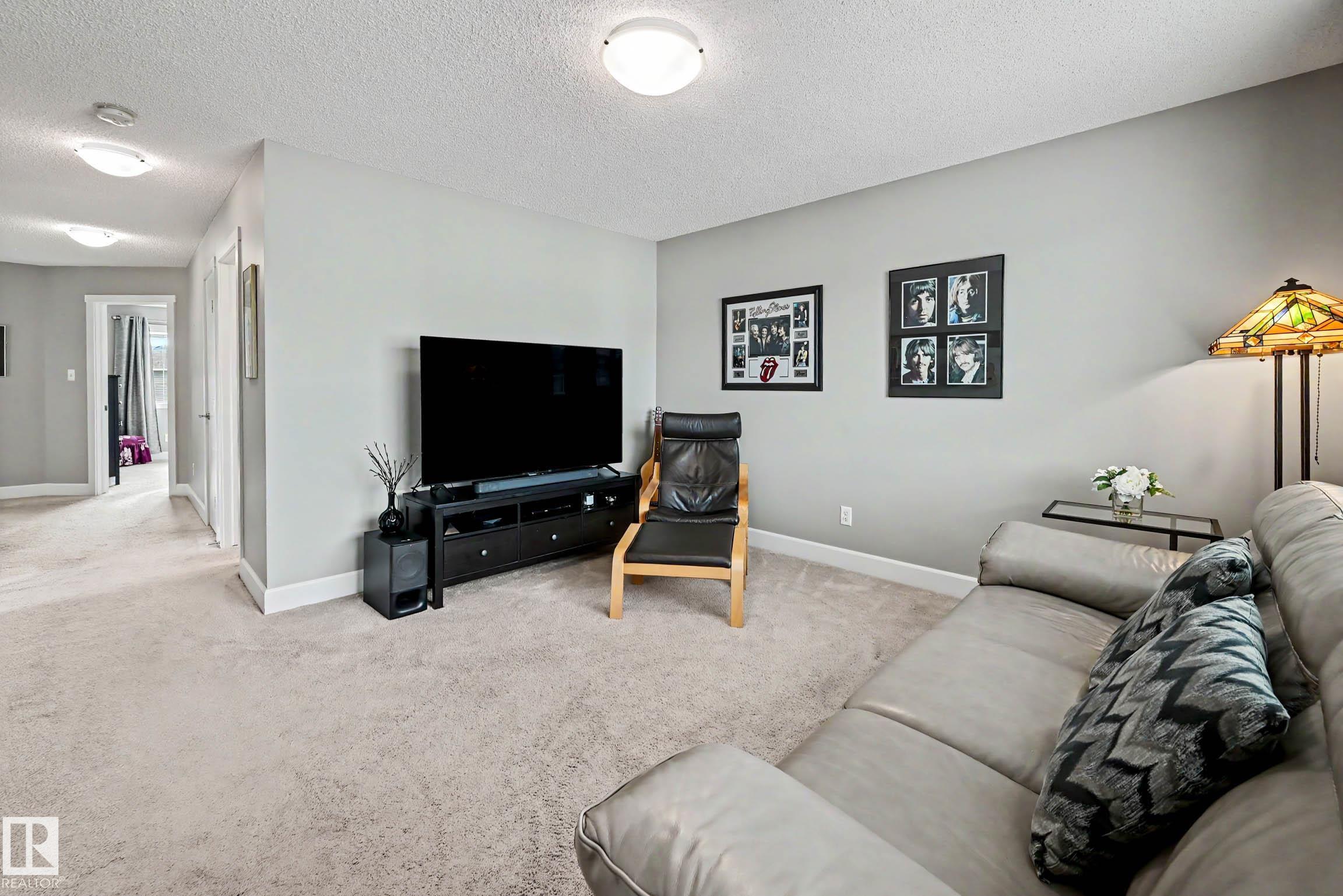 Photo 23 at 23 Hope Common, Harvest Ridge, Spruce Grove