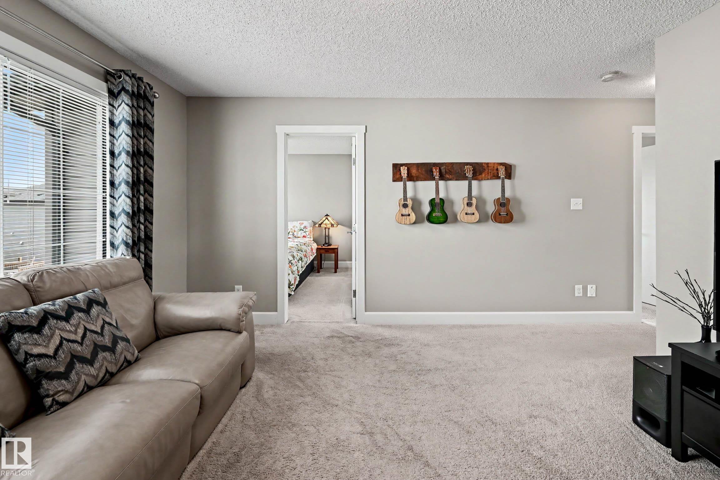 Photo 24 at 23 Hope Common, Harvest Ridge, Spruce Grove