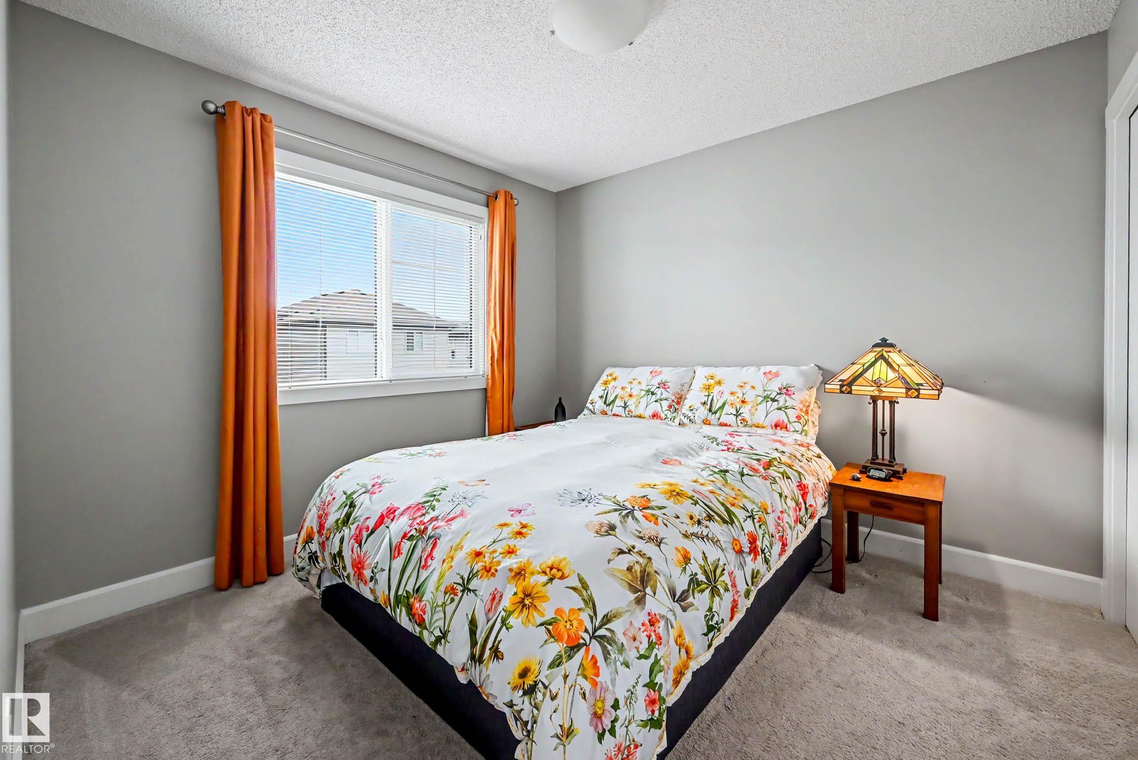 Photo 25 at 23 Hope Common, Harvest Ridge, Spruce Grove