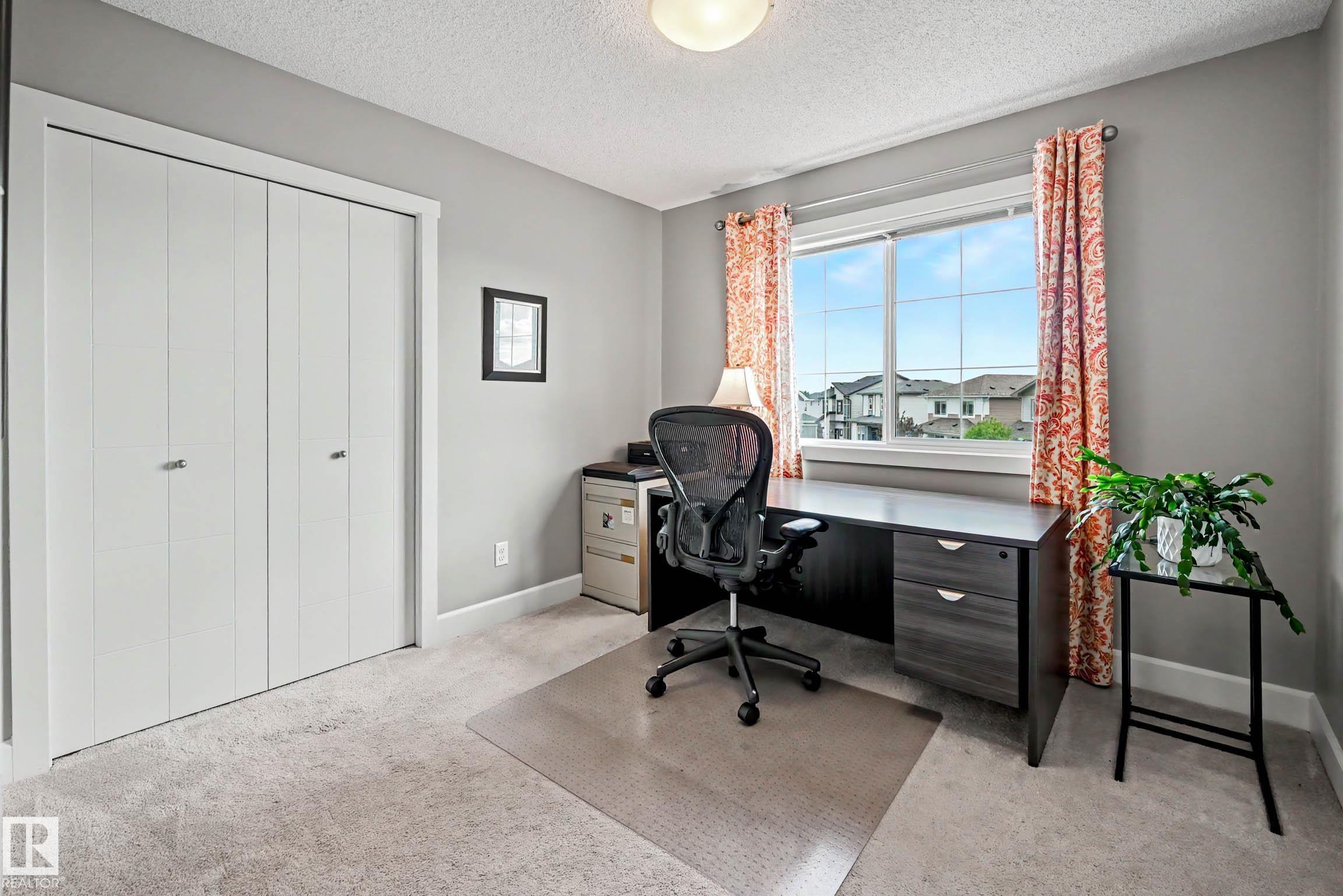 Photo 27 at 23 Hope Common, Harvest Ridge, Spruce Grove