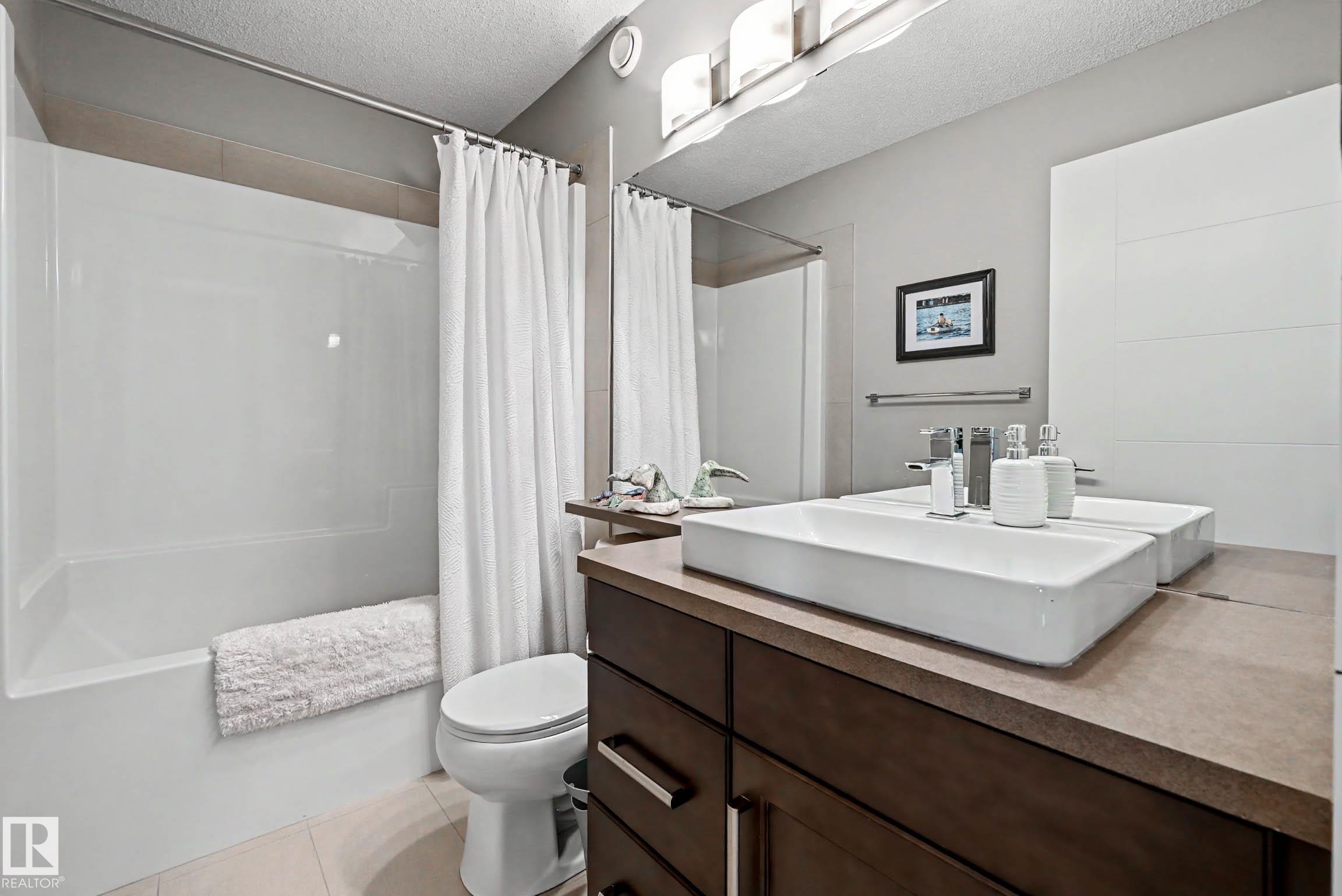 Photo 28 at 23 Hope Common, Harvest Ridge, Spruce Grove