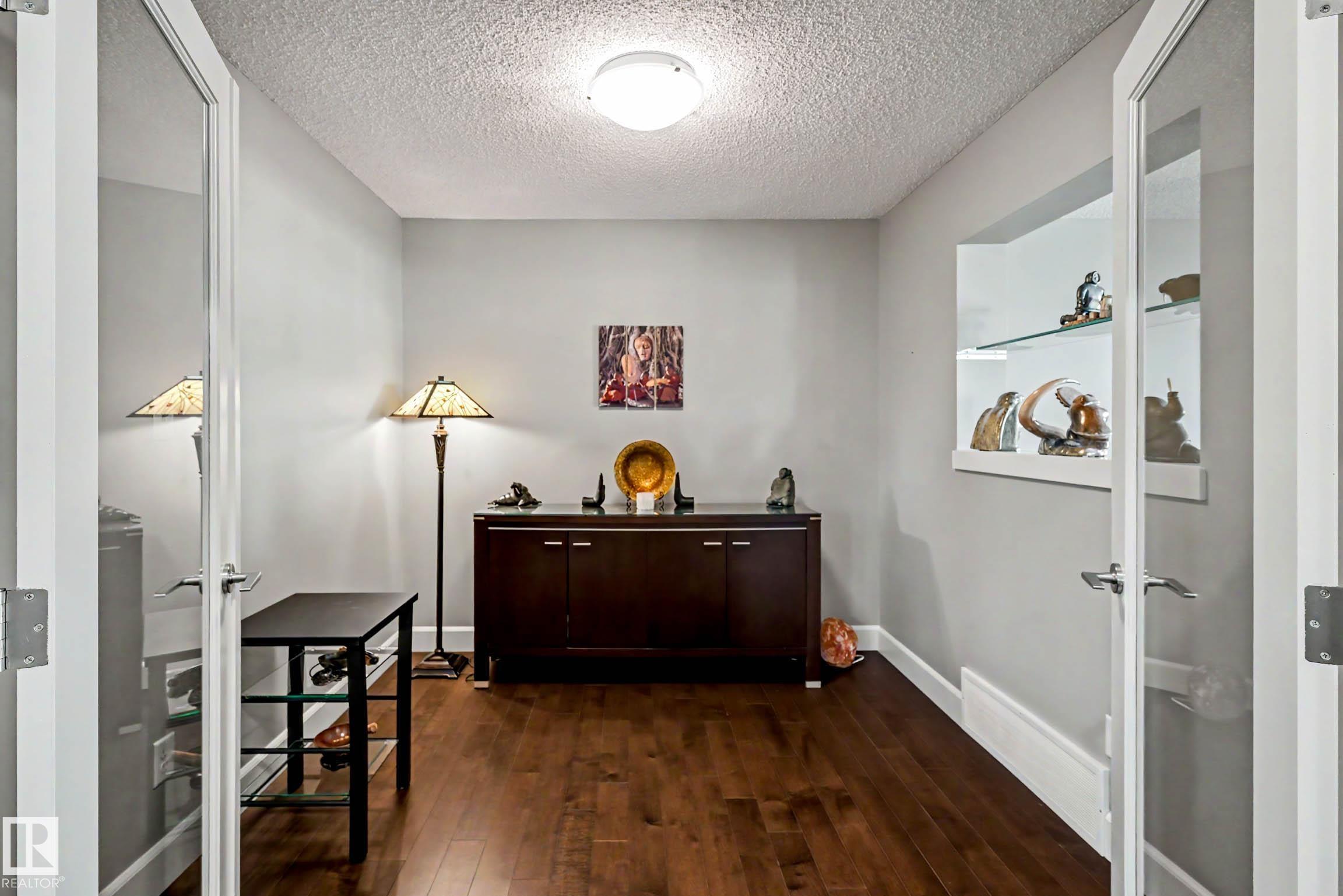23 Hope Common, Harvest Ridge, Spruce Grove